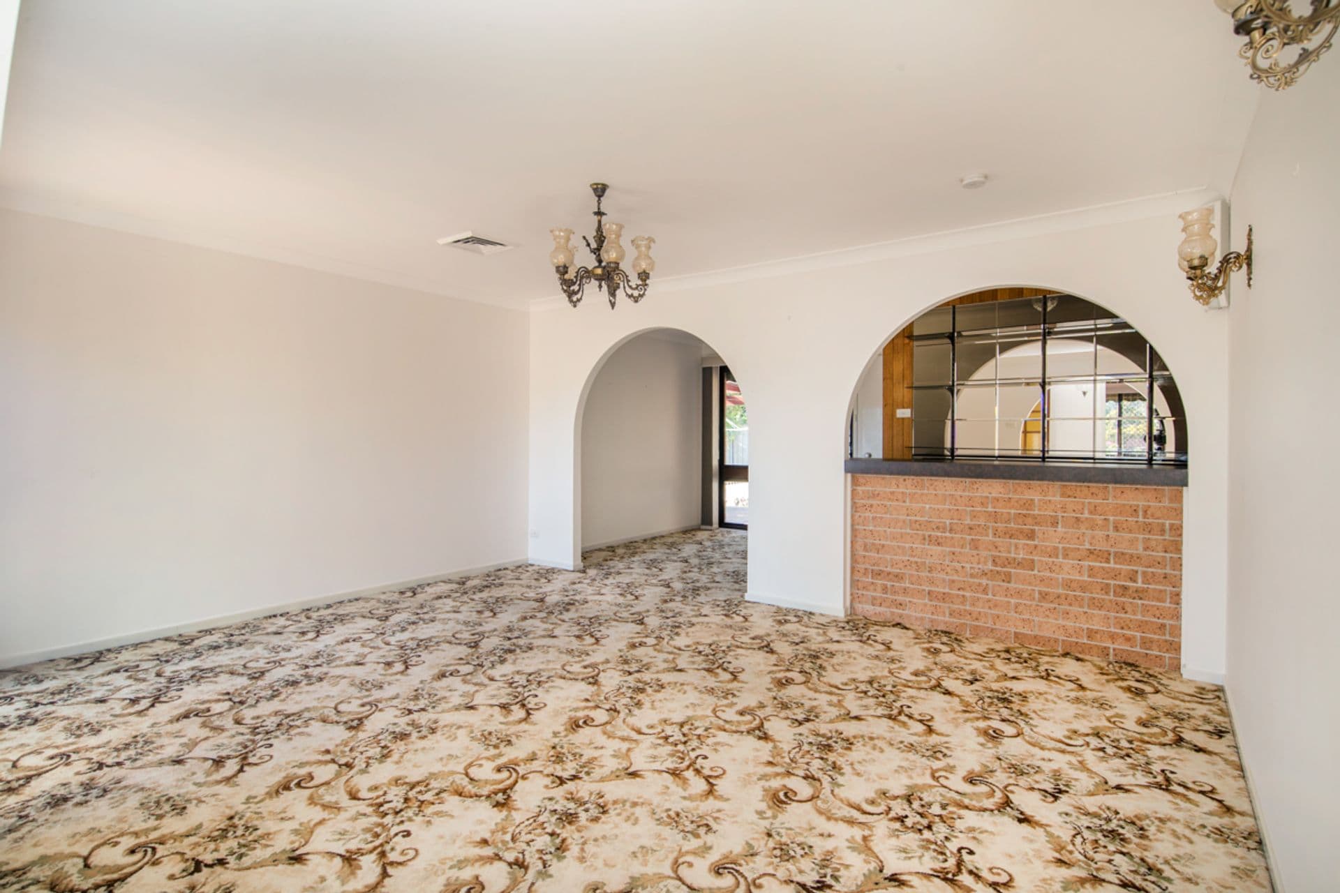 32 Haynes Avenue, Eleebana, NSW, 2282, Eleebana - Thumbnail 5