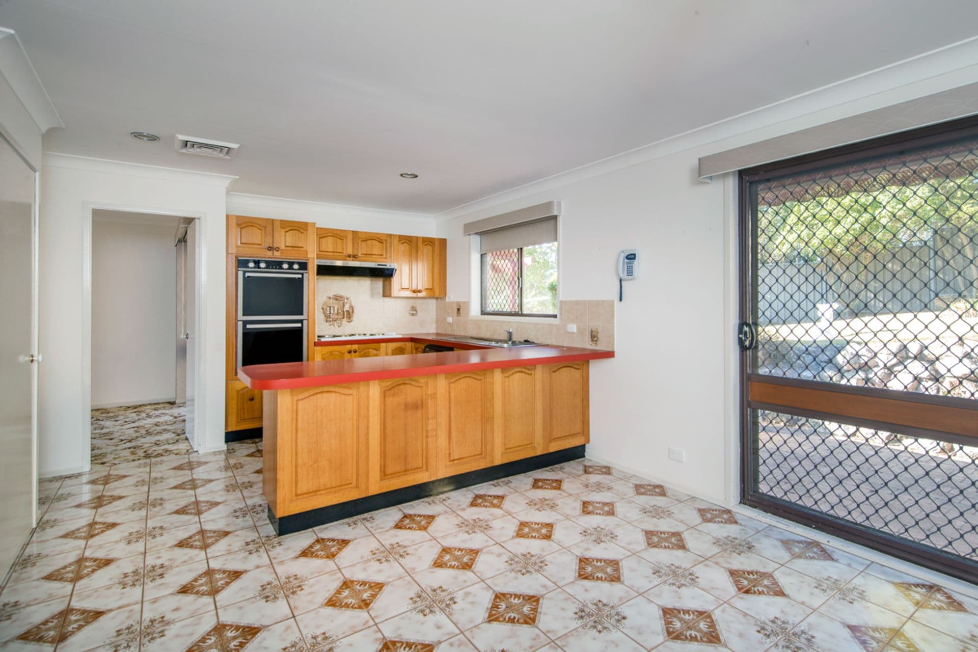 32 Haynes Avenue, Eleebana, NSW, 2282, Eleebana - Thumbnail 7
