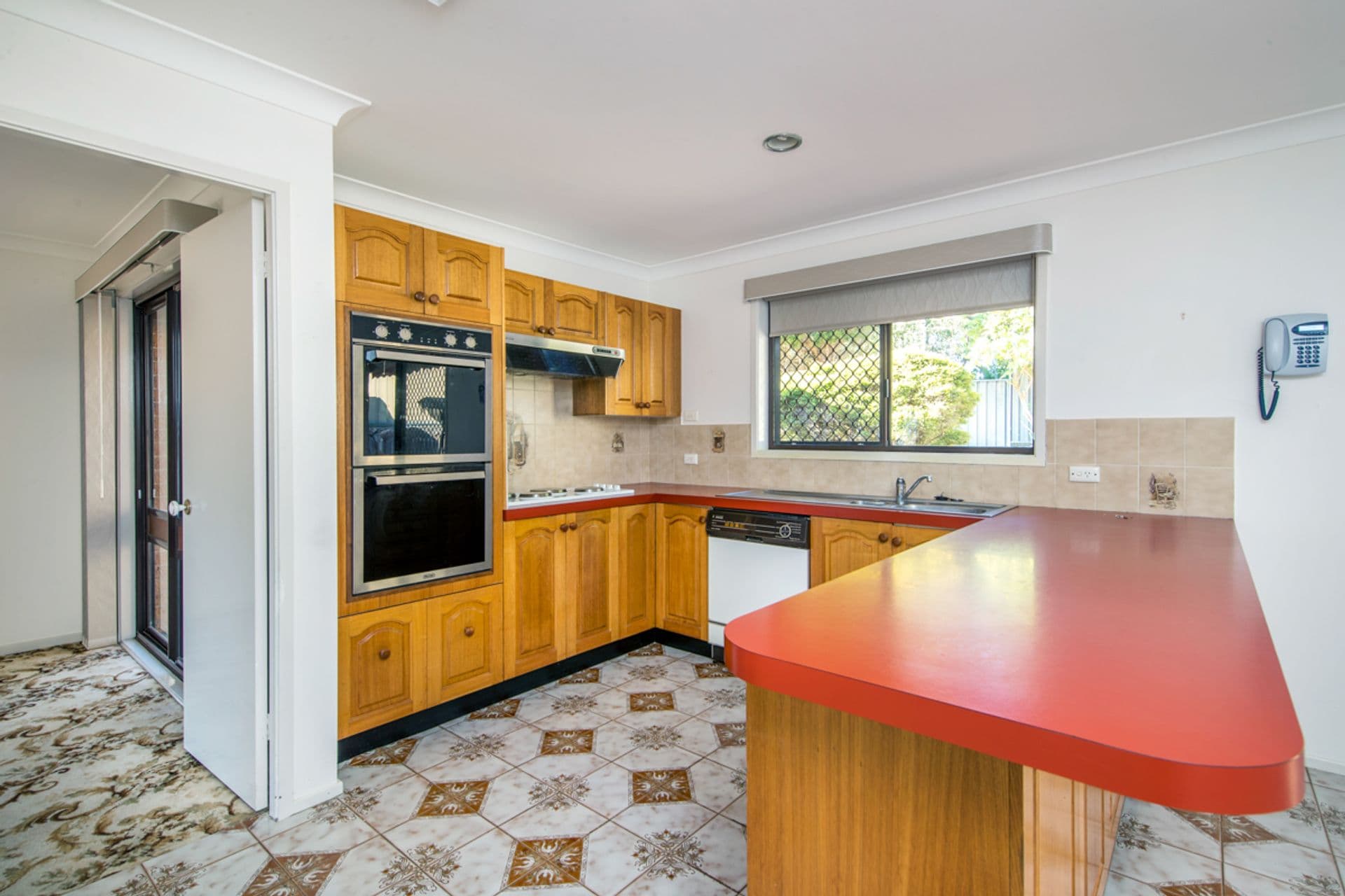 32 Haynes Avenue, Eleebana, NSW, 2282, Eleebana - Thumbnail 6