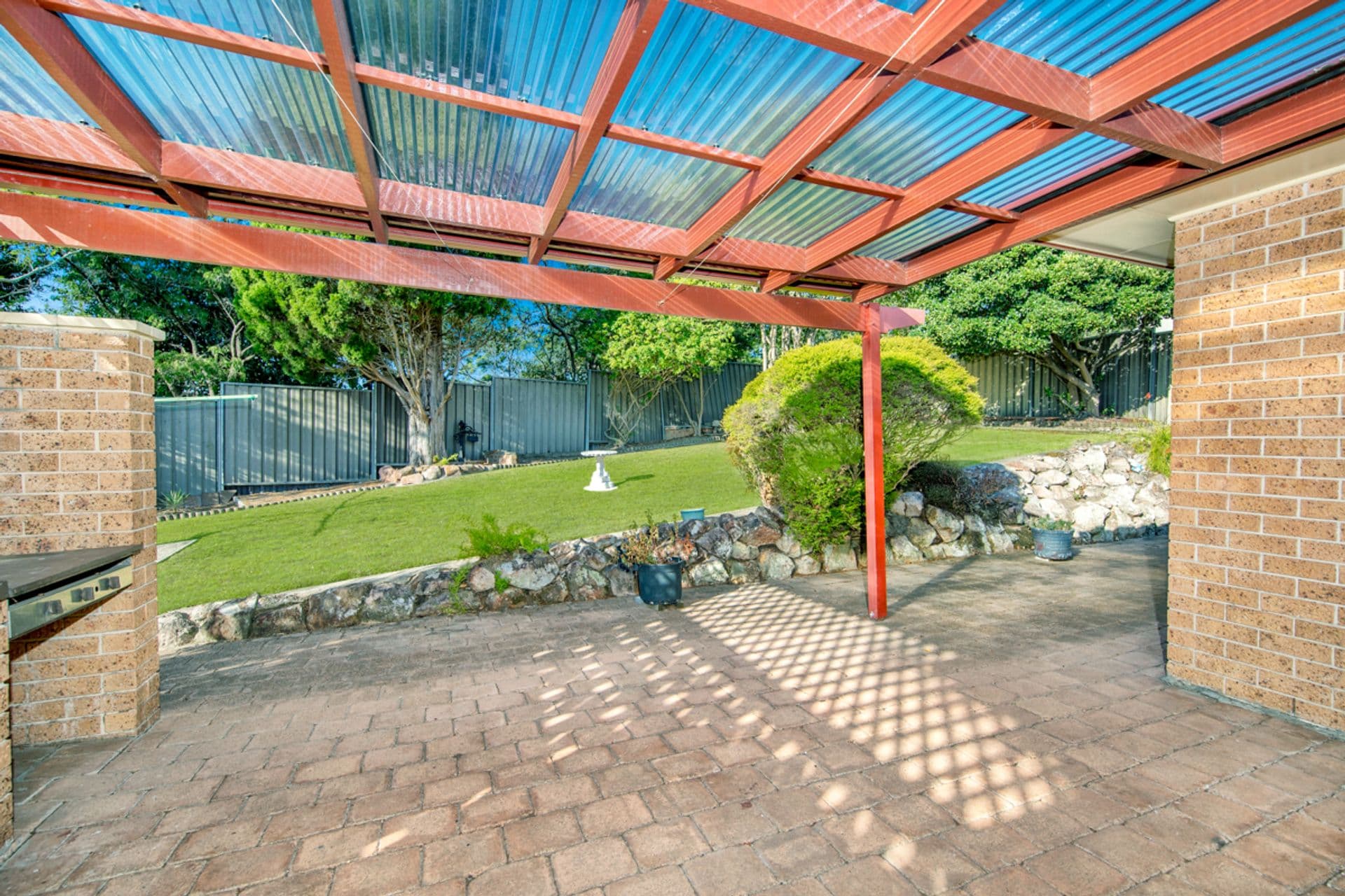 32 Haynes Avenue, Eleebana, NSW, 2282, Eleebana - Thumbnail 3