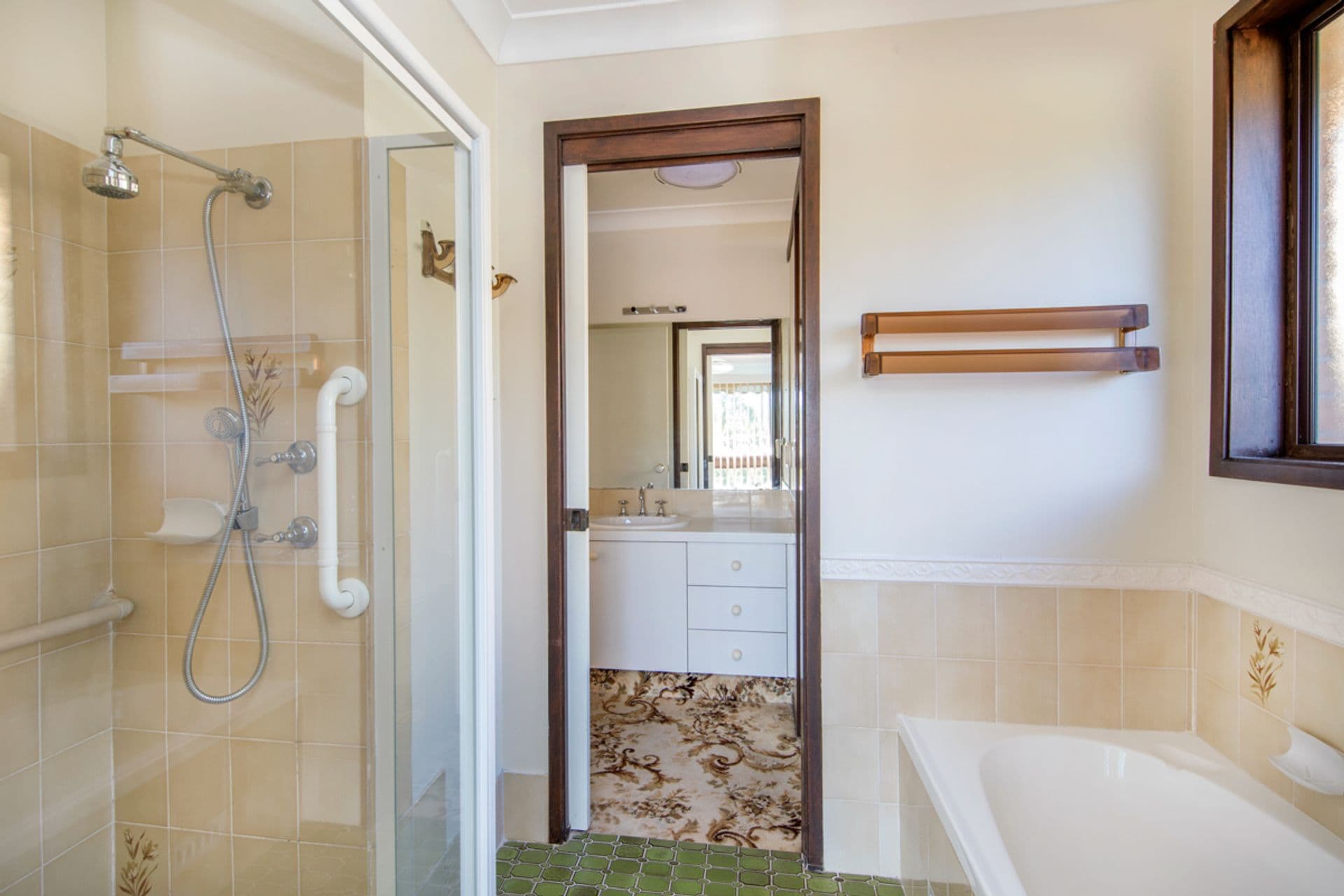 32 Haynes Avenue, Eleebana, NSW, 2282, Eleebana - Thumbnail 8