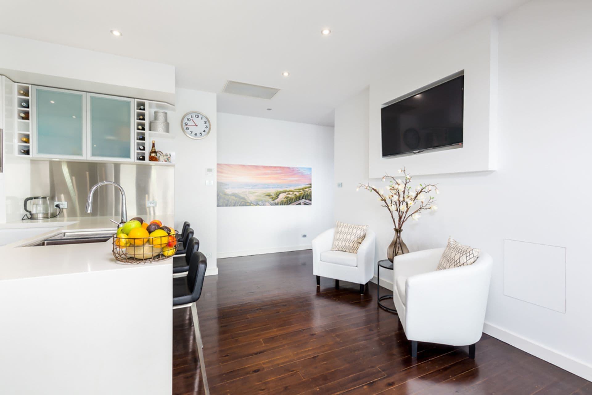 3 John Street, Dudley, NSW, 2290, Dudley - Thumbnail 8