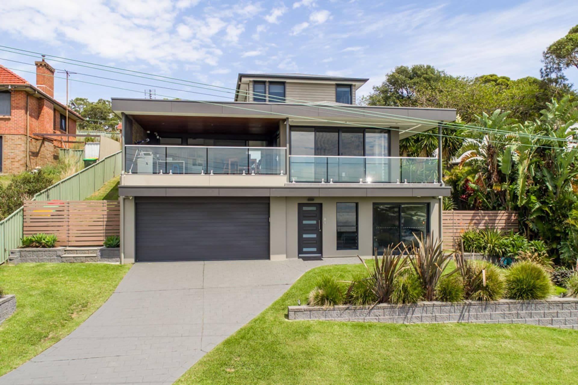3 John Street, Dudley, NSW, 2290, Dudley - Image 1