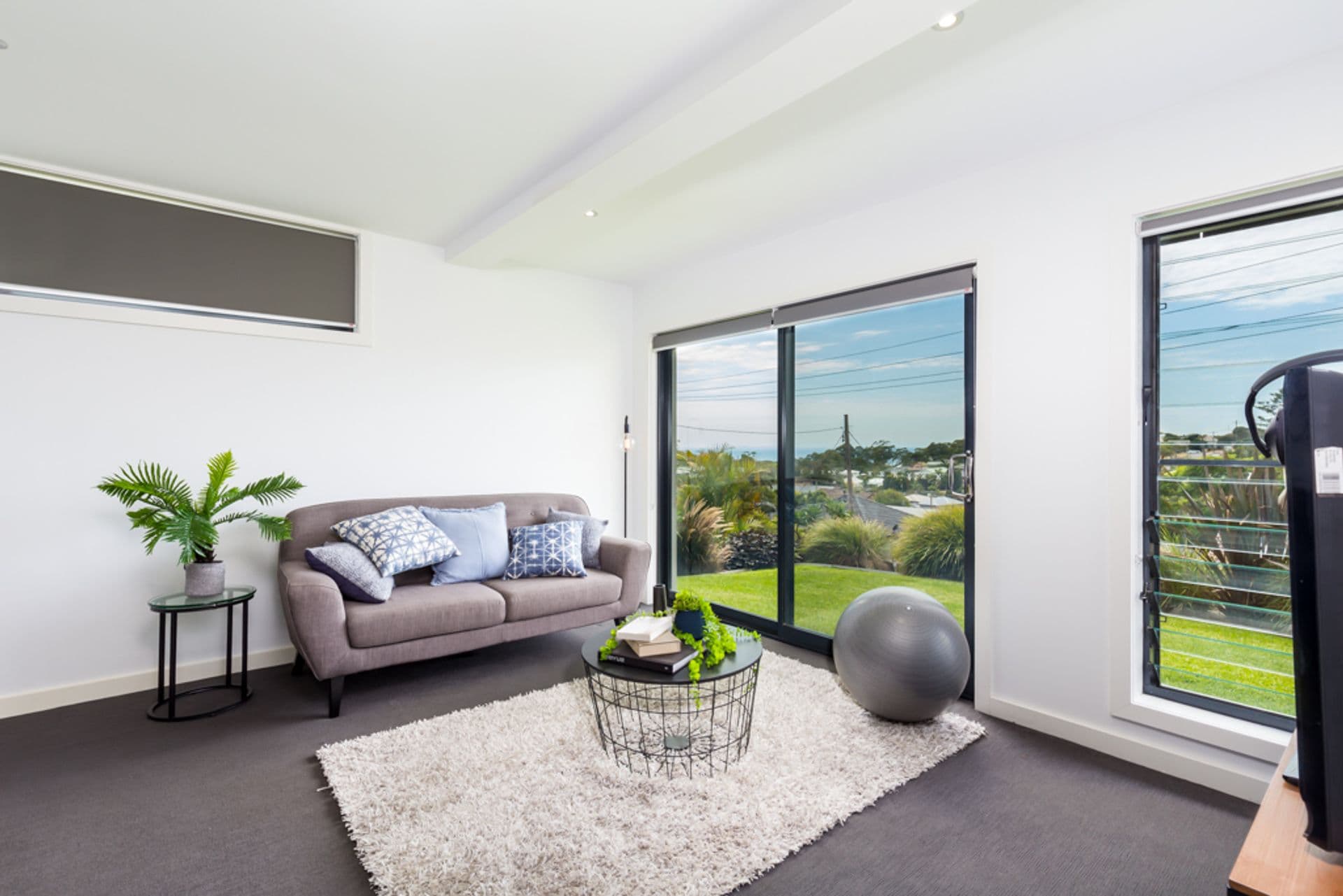 3 John Street, Dudley, NSW, 2290, Dudley - Thumbnail 6