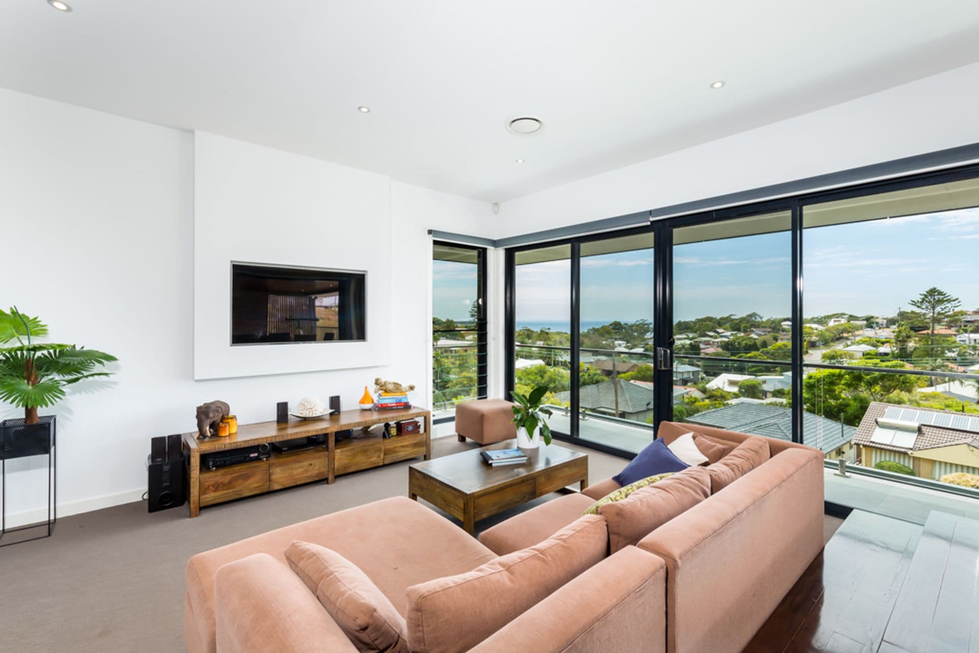 3 John Street, Dudley, NSW, 2290, Dudley - Thumbnail 7