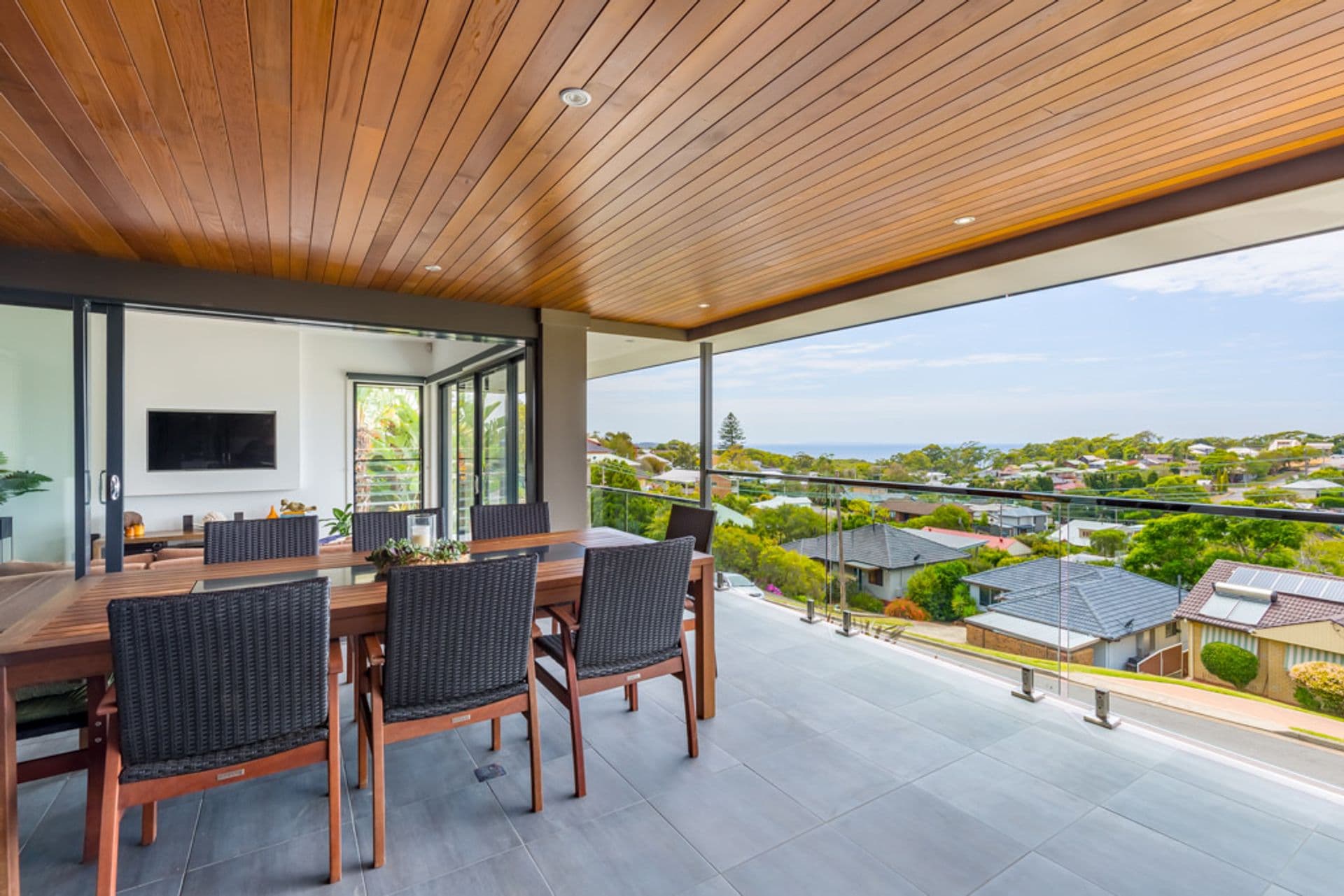 3 John Street, Dudley, NSW, 2290, Dudley - Thumbnail 2