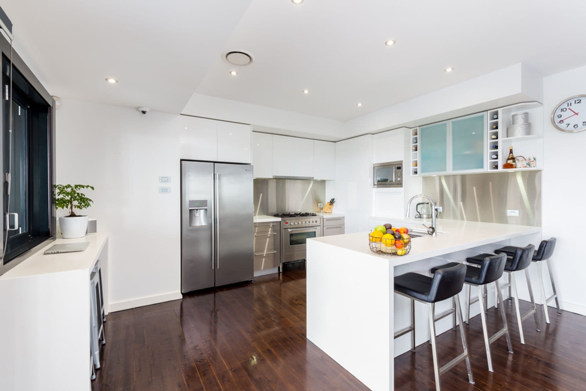 3 John Street, Dudley, NSW, 2290, Dudley - Thumbnail 5