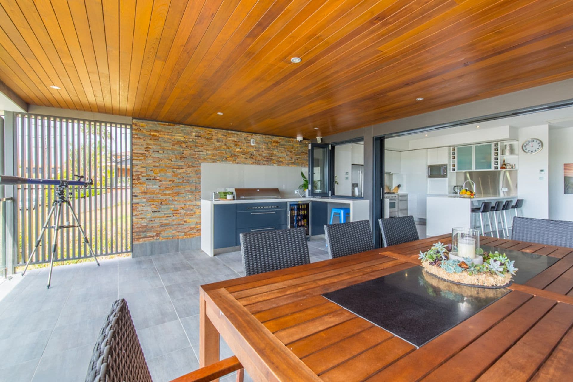 3 John Street, Dudley, NSW, 2290, Dudley - Thumbnail 3