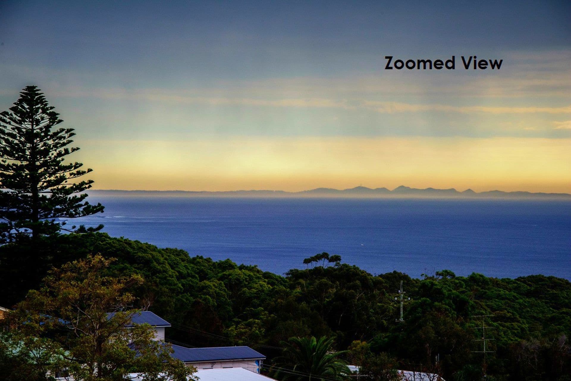 3 John Street, Dudley, NSW, 2290, Dudley - Thumbnail 4