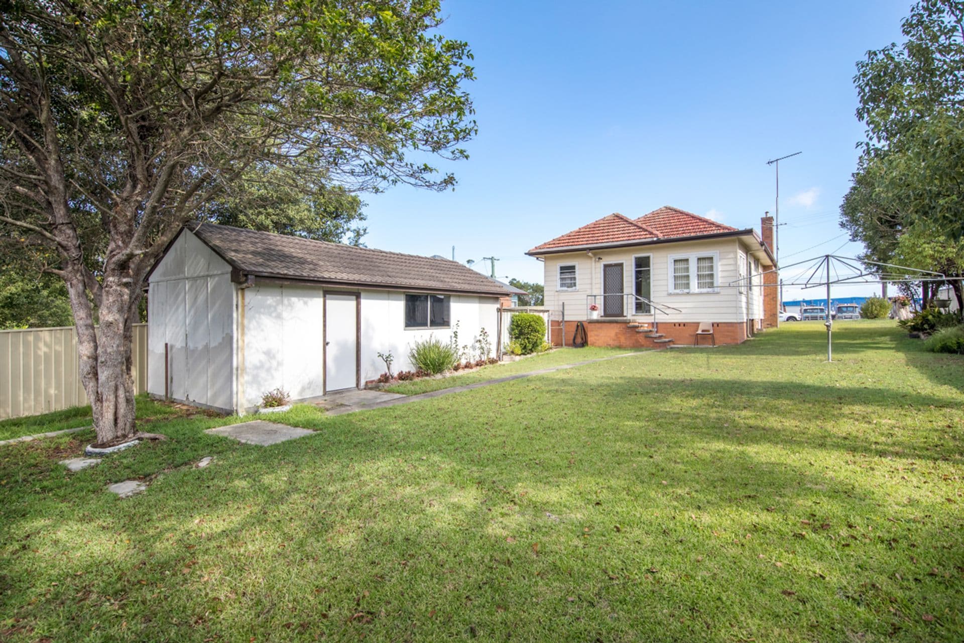 14 Macquarie Avenue, Gateshead, NSW, 2290, Gateshead - Thumbnail 2