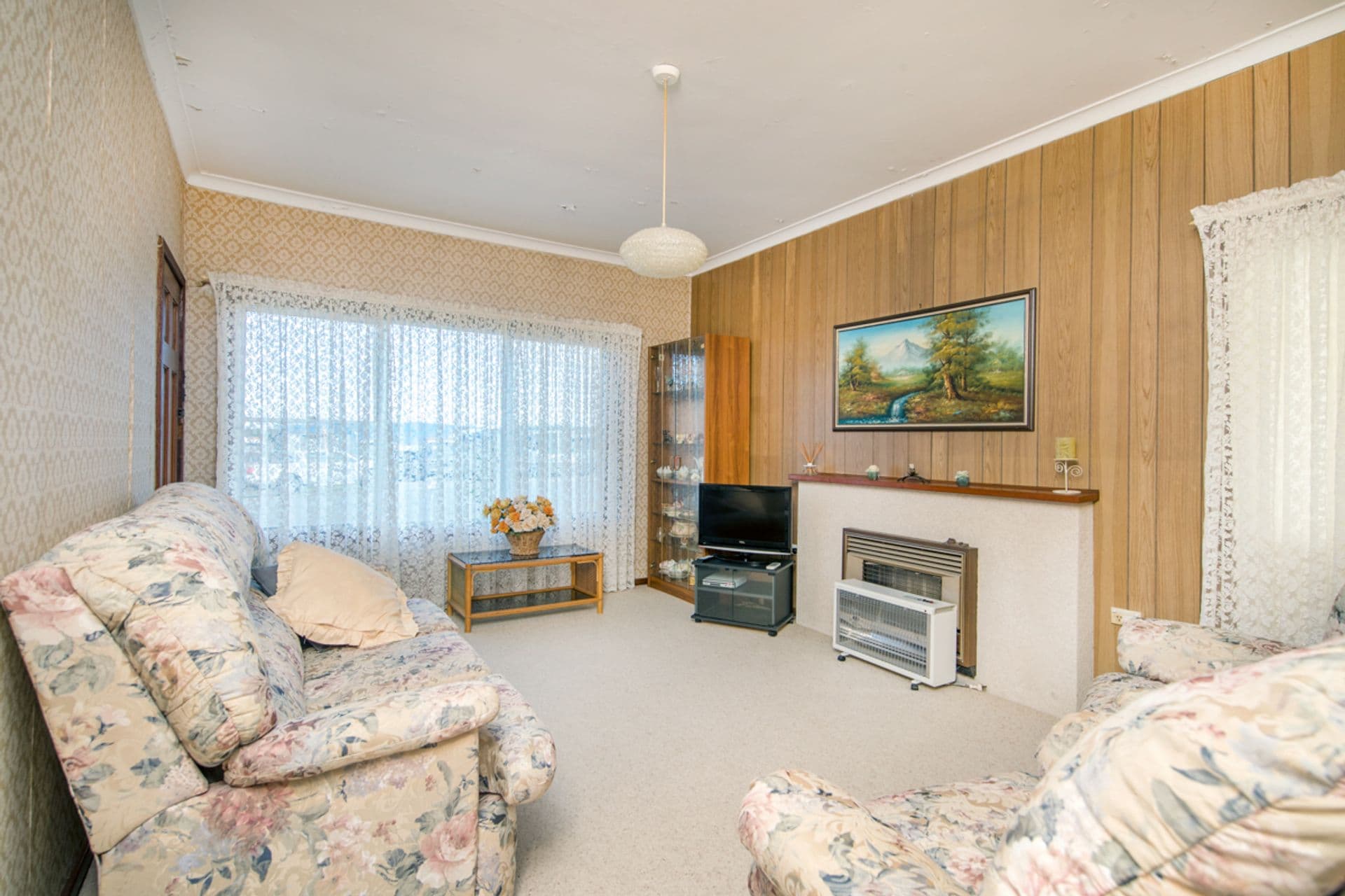 14 Macquarie Avenue, Gateshead, NSW, 2290, Gateshead - Thumbnail 3