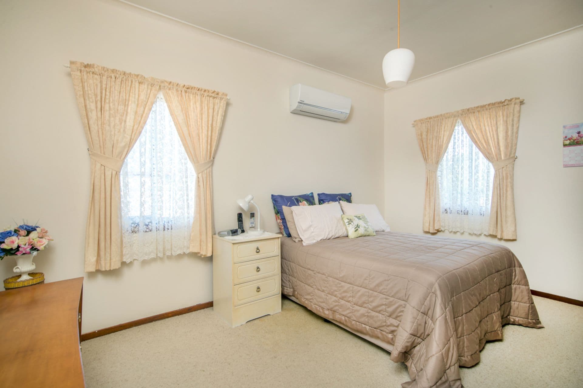 14 Macquarie Avenue, Gateshead, NSW, 2290, Gateshead - Thumbnail 4