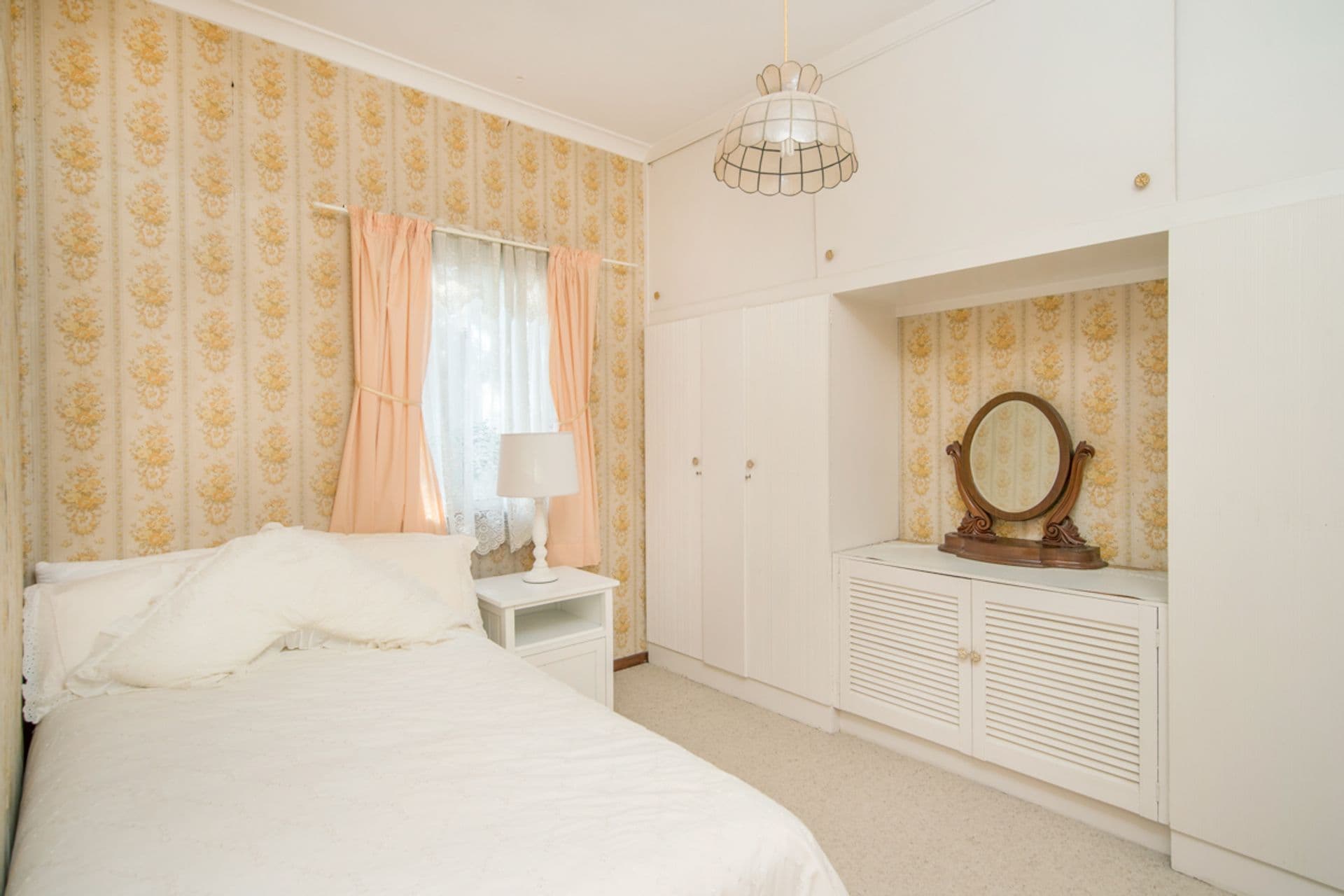 14 Macquarie Avenue, Gateshead, NSW, 2290, Gateshead - Thumbnail 5