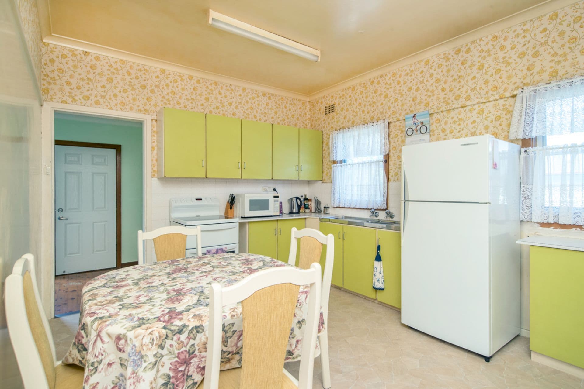 14 Macquarie Avenue, Gateshead, NSW, 2290, Gateshead - Thumbnail 7
