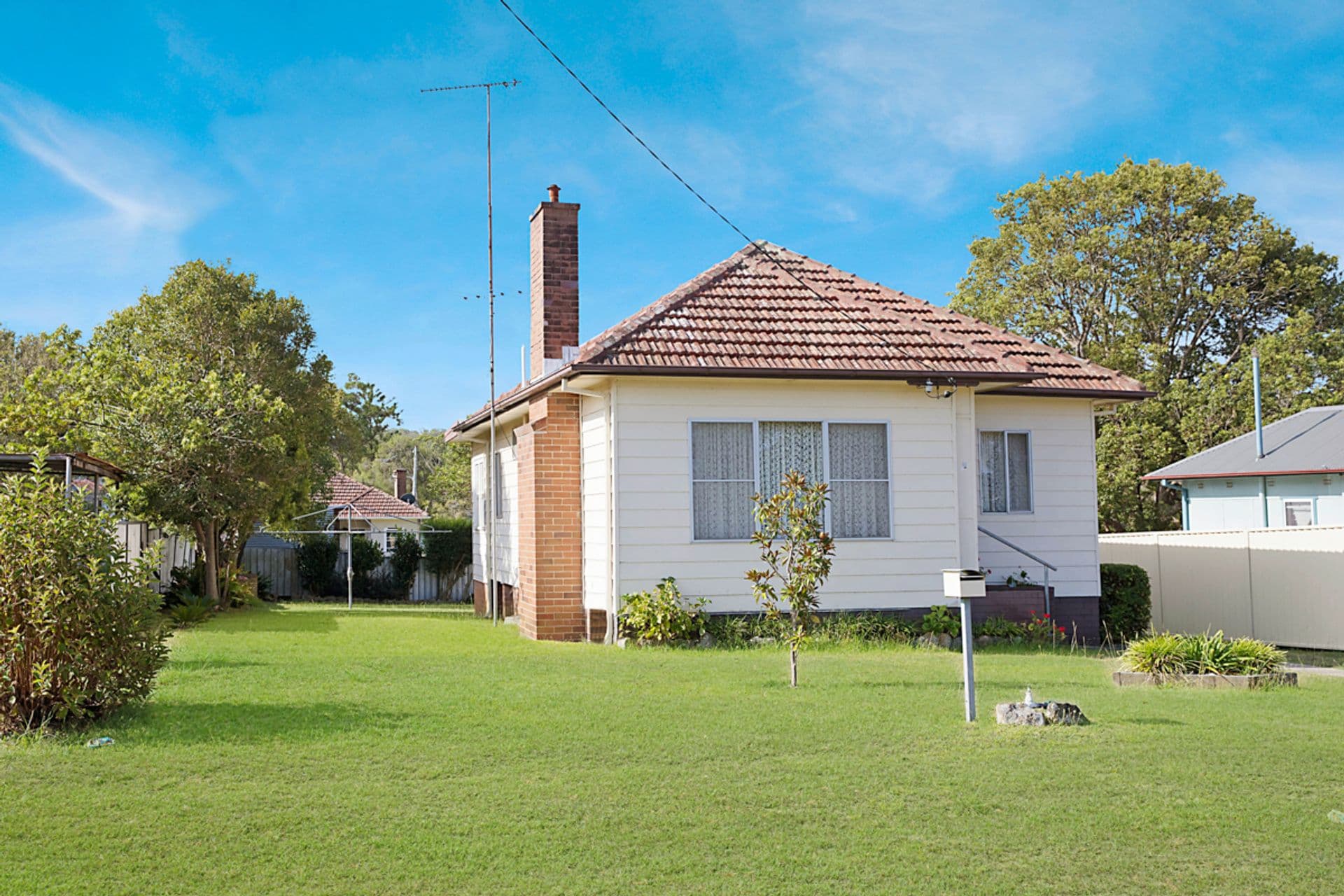 14 Macquarie Avenue, Gateshead, NSW, 2290, Gateshead - Thumbnail 8