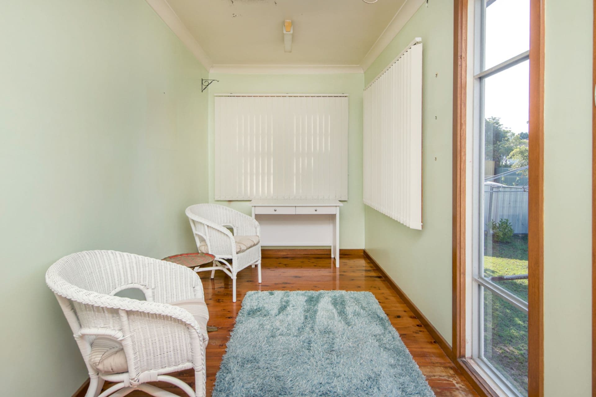 14 Macquarie Avenue, Gateshead, NSW, 2290, Gateshead - Thumbnail 6