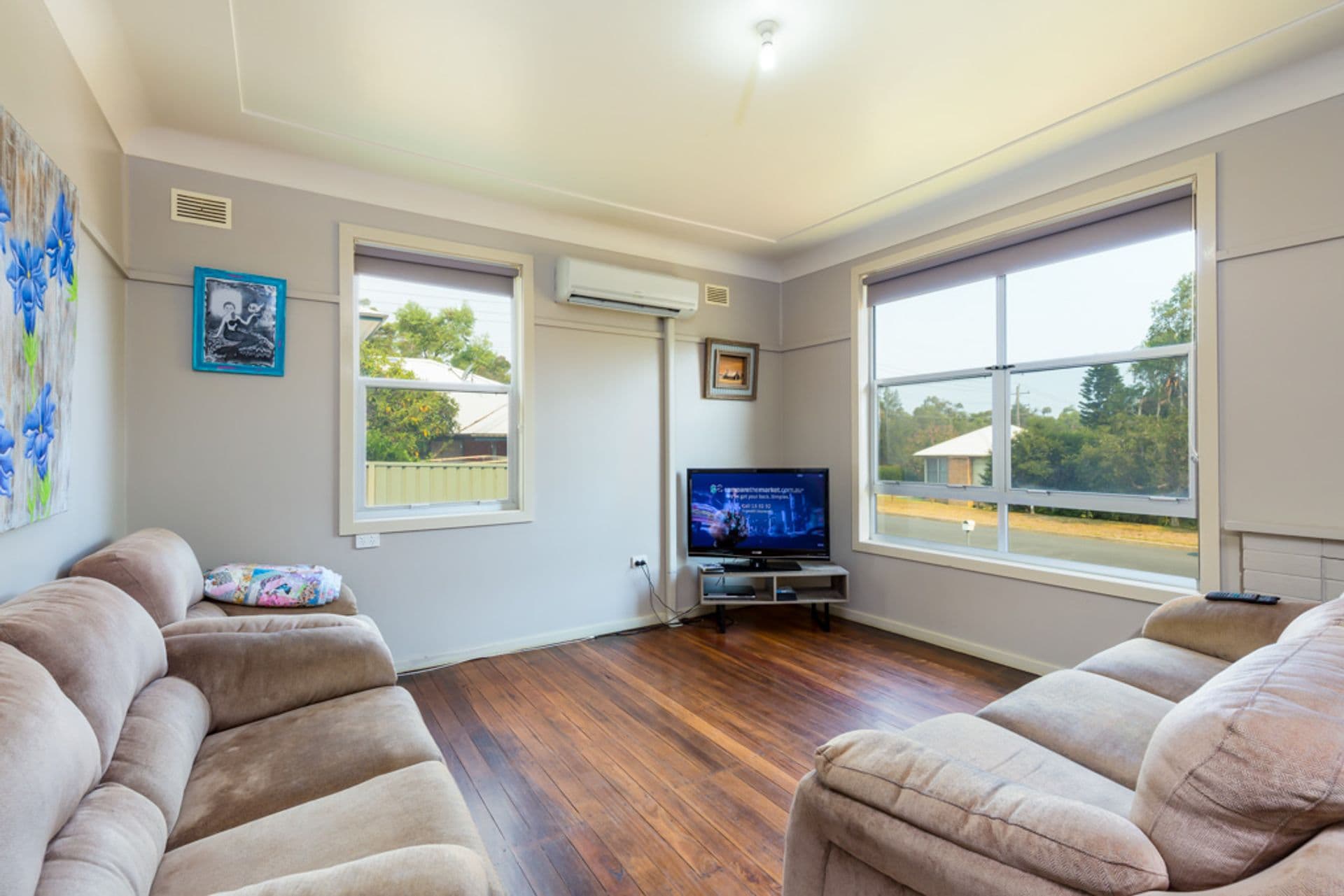 78 Suttor Street, Edgeworth, NSW, 2285, Edgeworth - Thumbnail 2