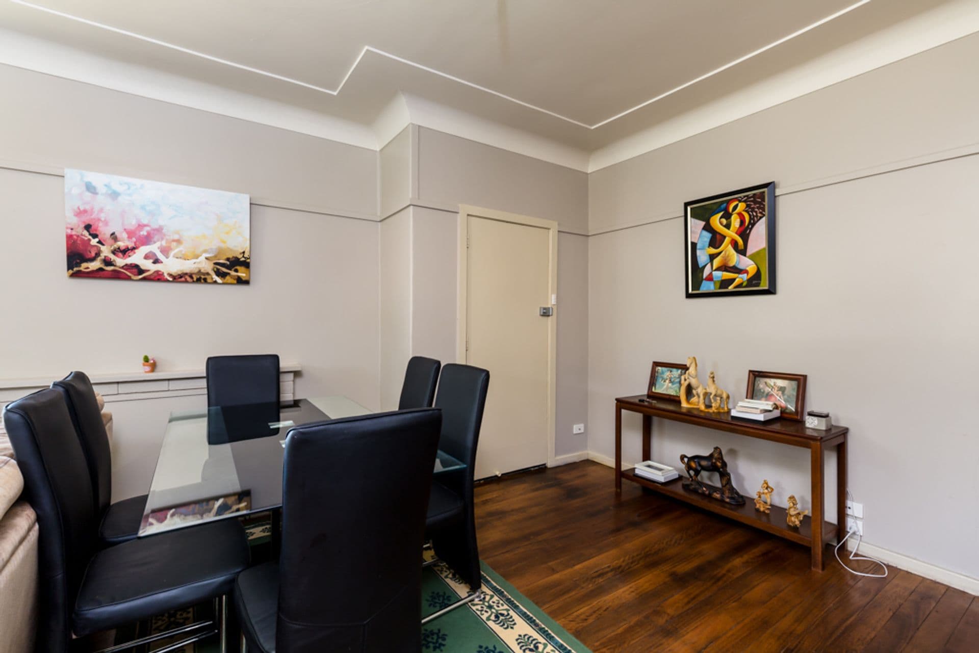 78 Suttor Street, Edgeworth, NSW, 2285, Edgeworth - Thumbnail 3