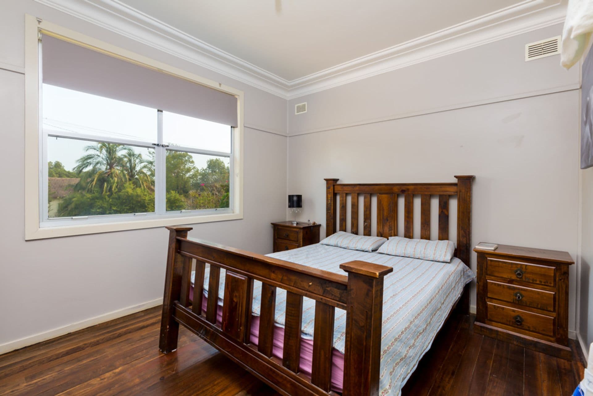 78 Suttor Street, Edgeworth, NSW, 2285, Edgeworth - Thumbnail 4