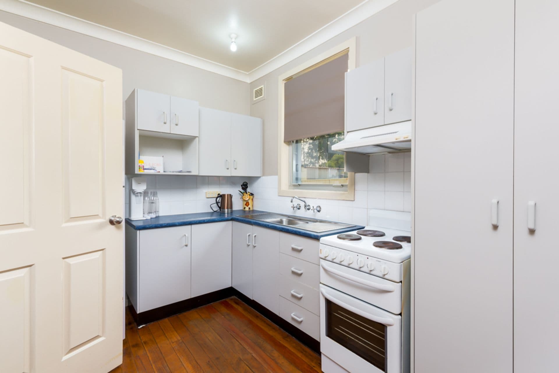 78 Suttor Street, Edgeworth, NSW, 2285, Edgeworth - Thumbnail 5