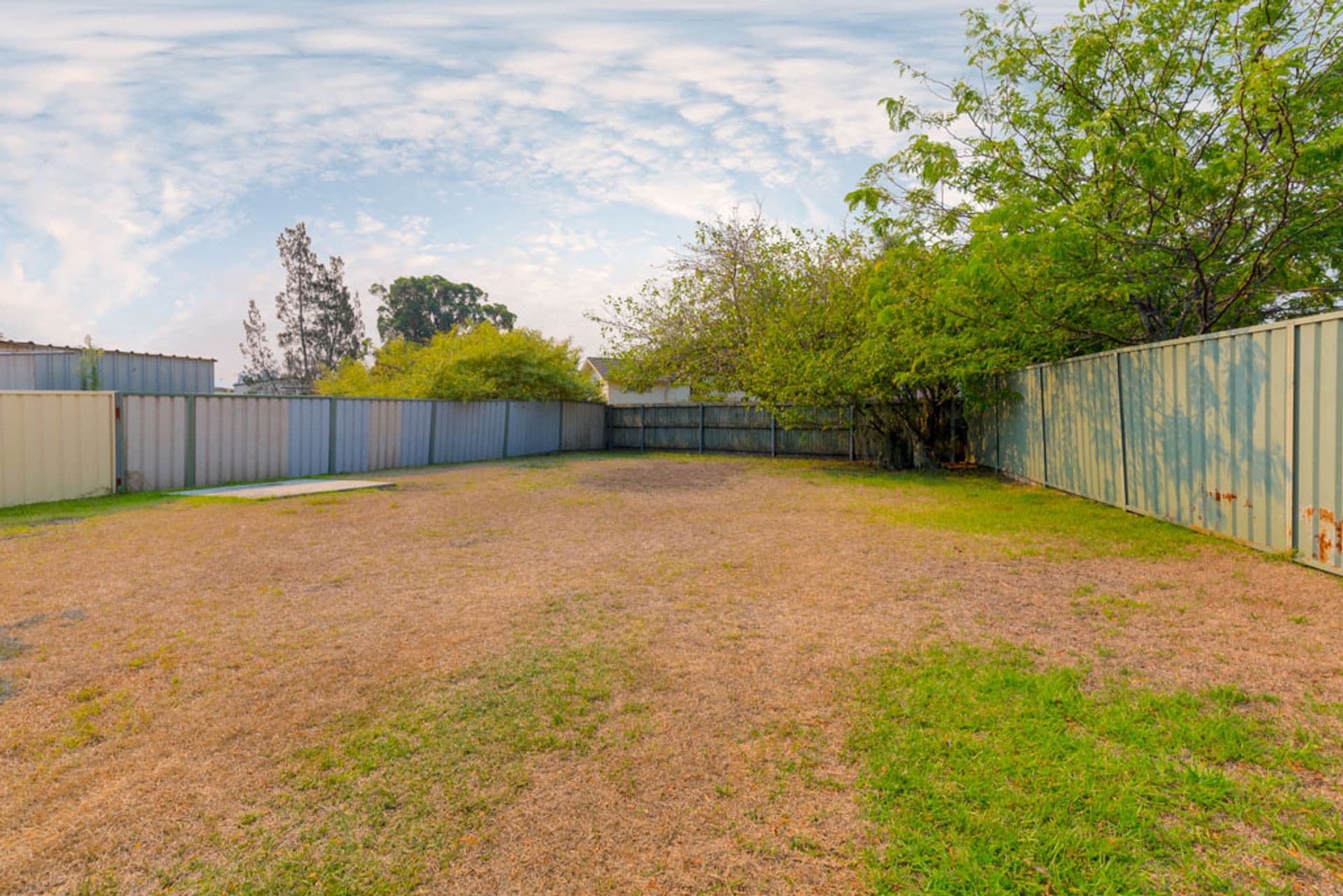 78 Suttor Street, Edgeworth, NSW, 2285, Edgeworth - Thumbnail 6