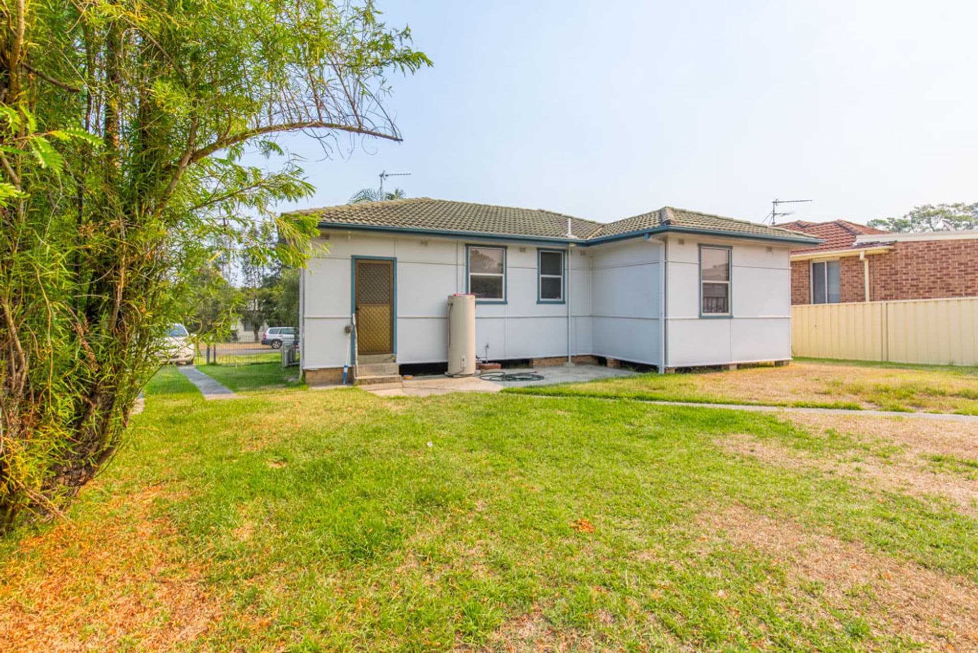 78 Suttor Street, Edgeworth, NSW, 2285, Edgeworth - Thumbnail 7