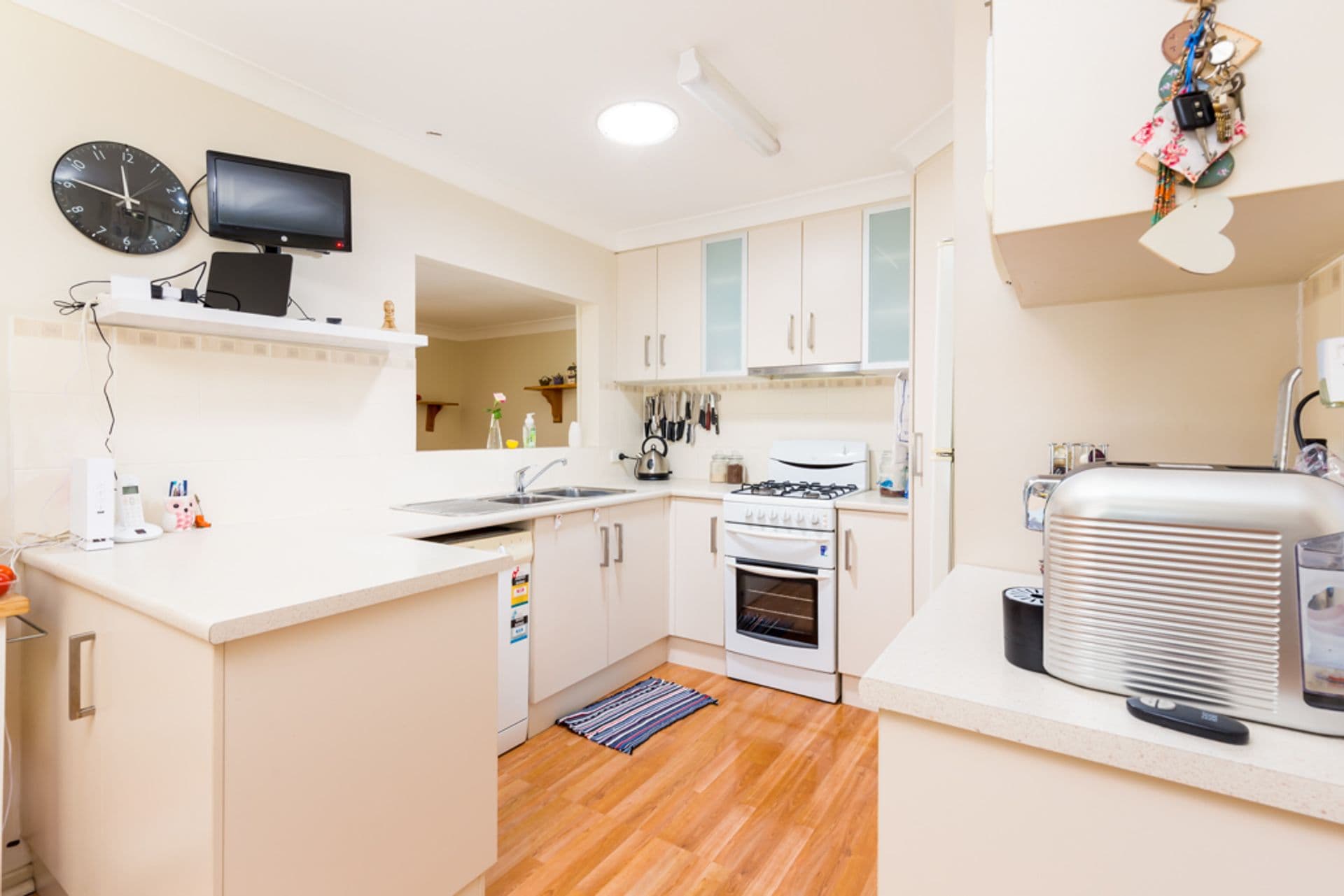 32 Charles Street, Cardiff, NSW, 2285, Cardiff - Thumbnail 2