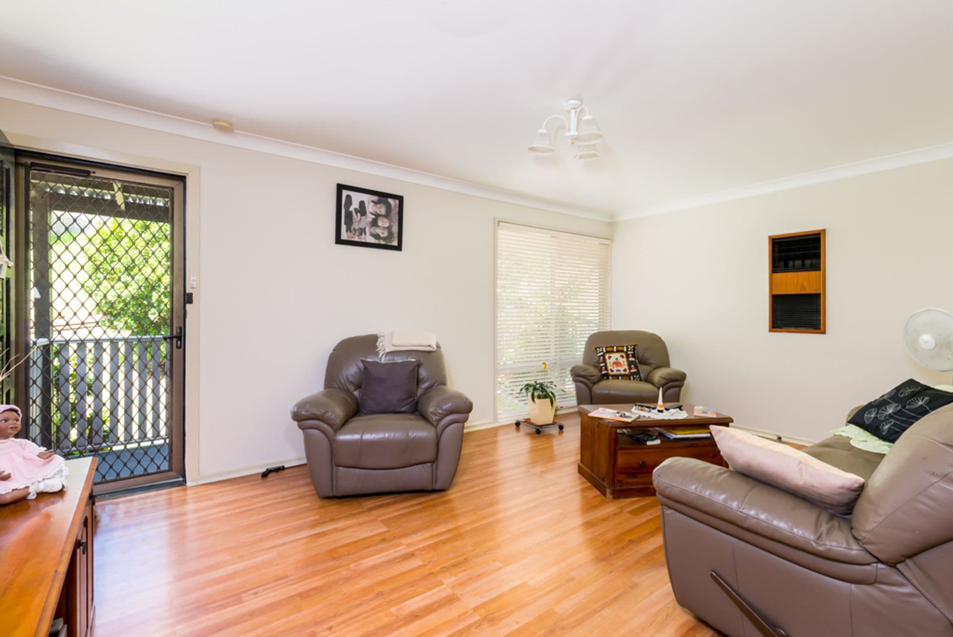 32 Charles Street, Cardiff, NSW, 2285, Cardiff - Thumbnail 3