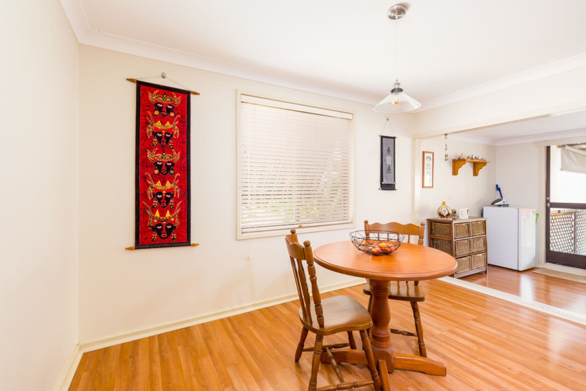 32 Charles Street, Cardiff, NSW, 2285, Cardiff - Thumbnail 4