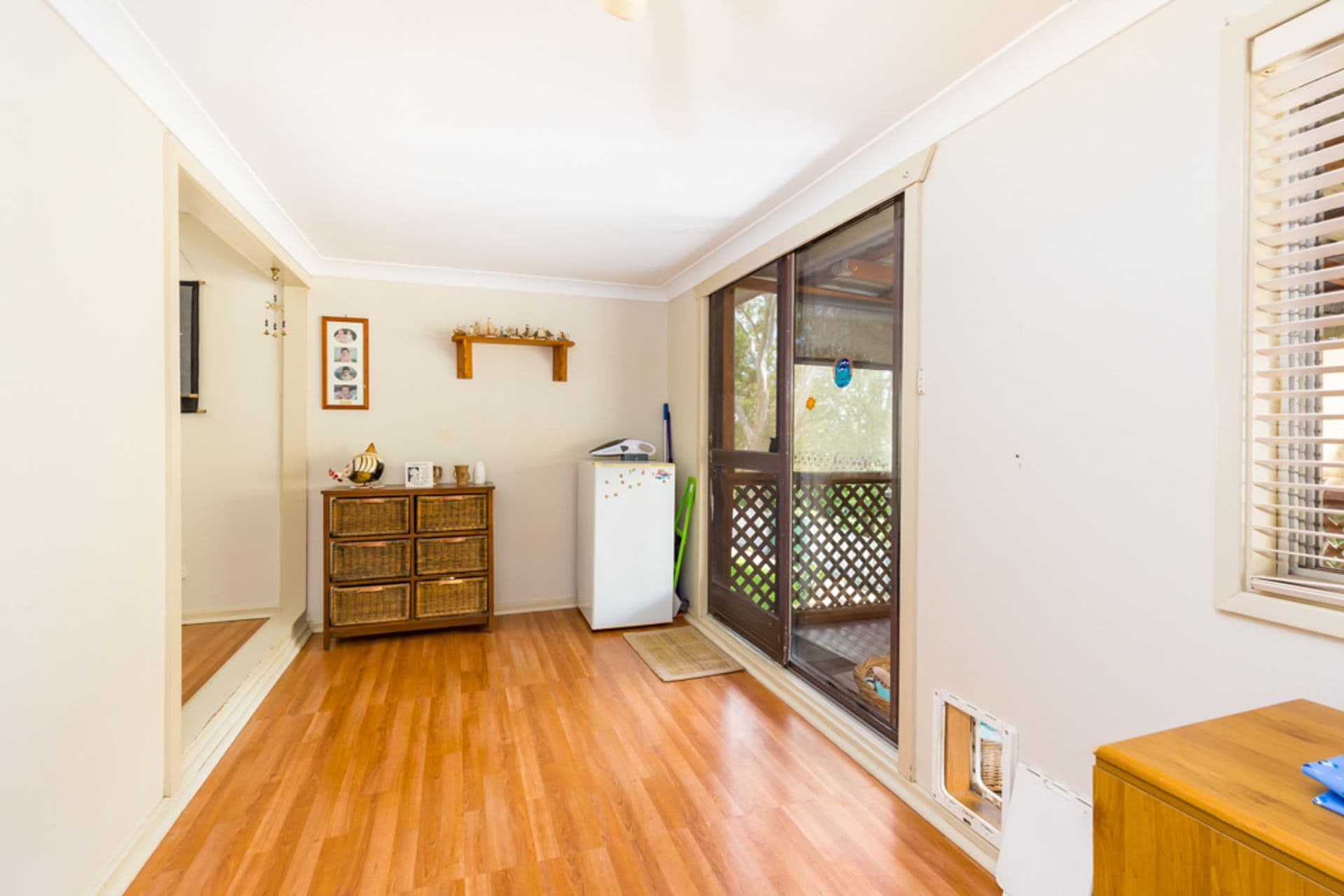 32 Charles Street, Cardiff, NSW, 2285, Cardiff - Thumbnail 5