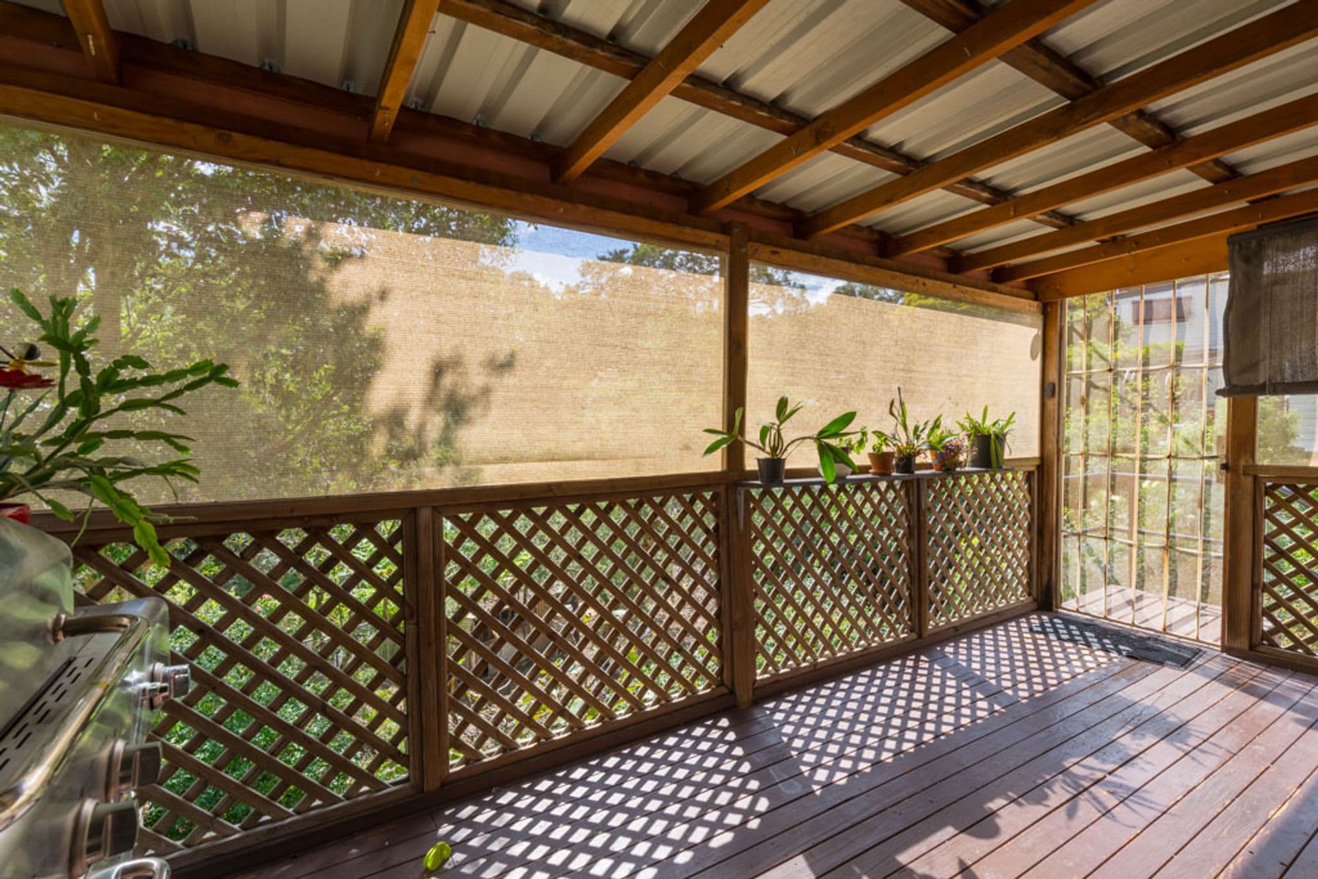 32 Charles Street, Cardiff, NSW, 2285, Cardiff - Thumbnail 6