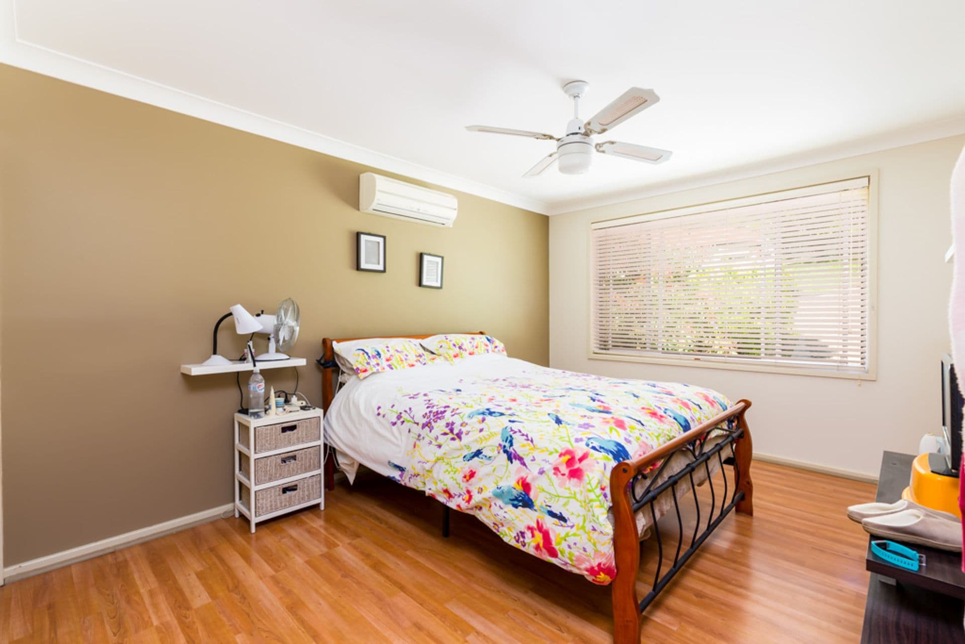 32 Charles Street, Cardiff, NSW, 2285, Cardiff - Thumbnail 7