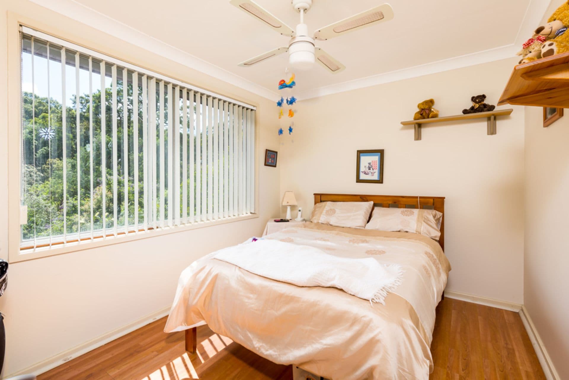 32 Charles Street, Cardiff, NSW, 2285, Cardiff - Thumbnail 8