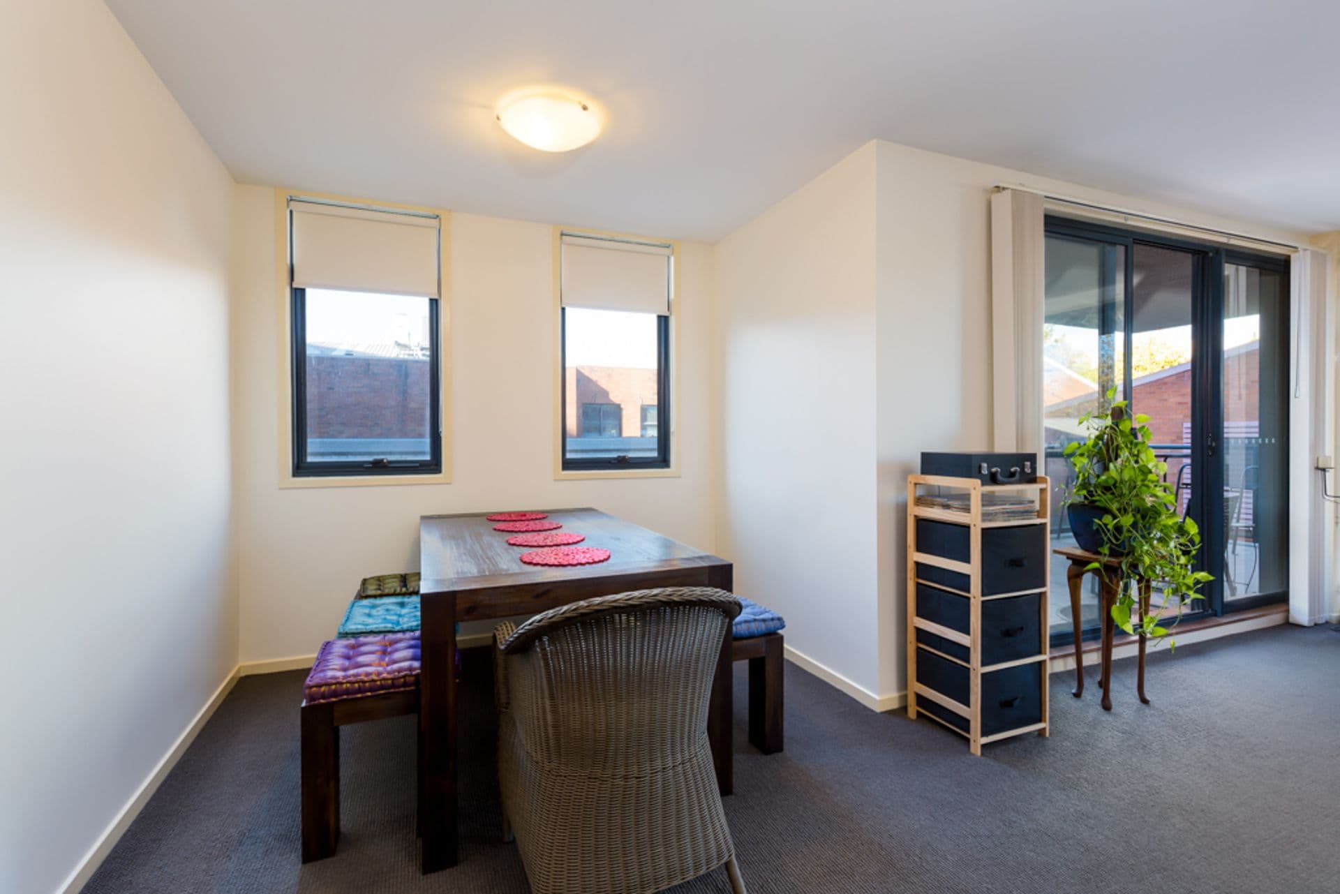 205/4 Ravenshaw Street, Newcastle West, NSW, 2302, Newcastle West - Thumbnail 4