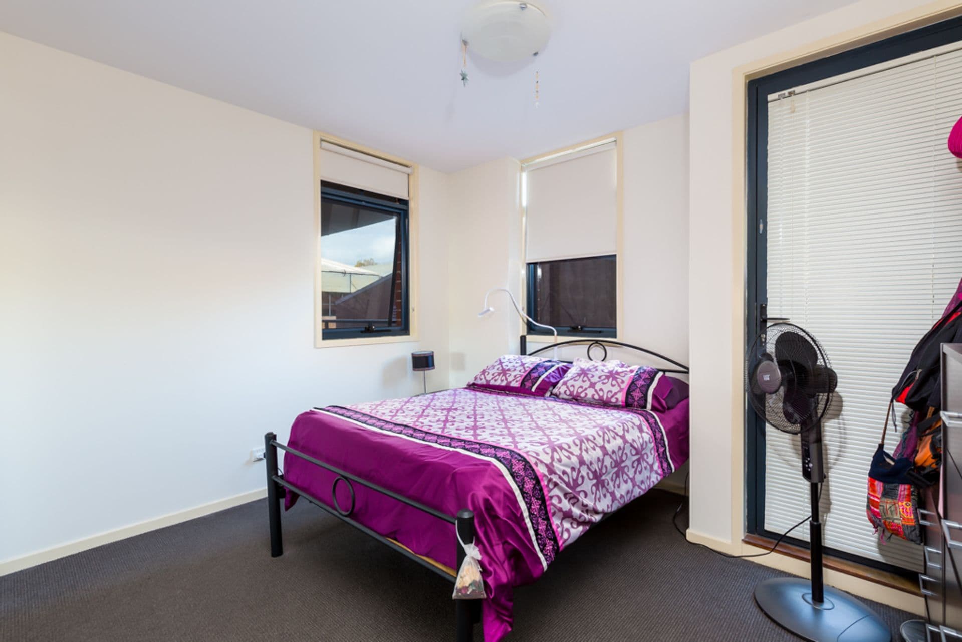 205/4 Ravenshaw Street, Newcastle West, NSW, 2302, Newcastle West - Thumbnail 6