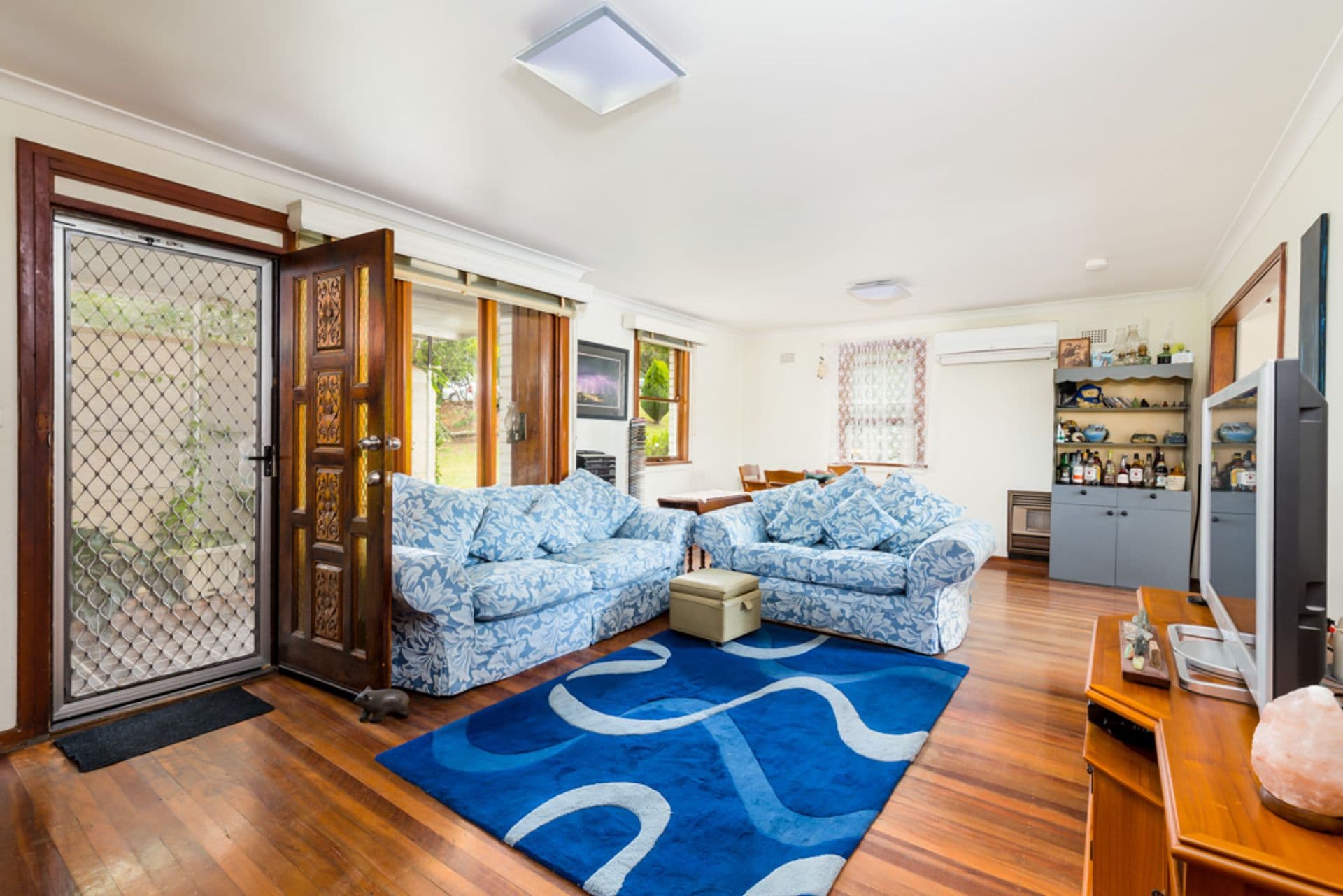 22 Alder Crescent, Gateshead, NSW, 2290, Wagga Wagga - Thumbnail 2