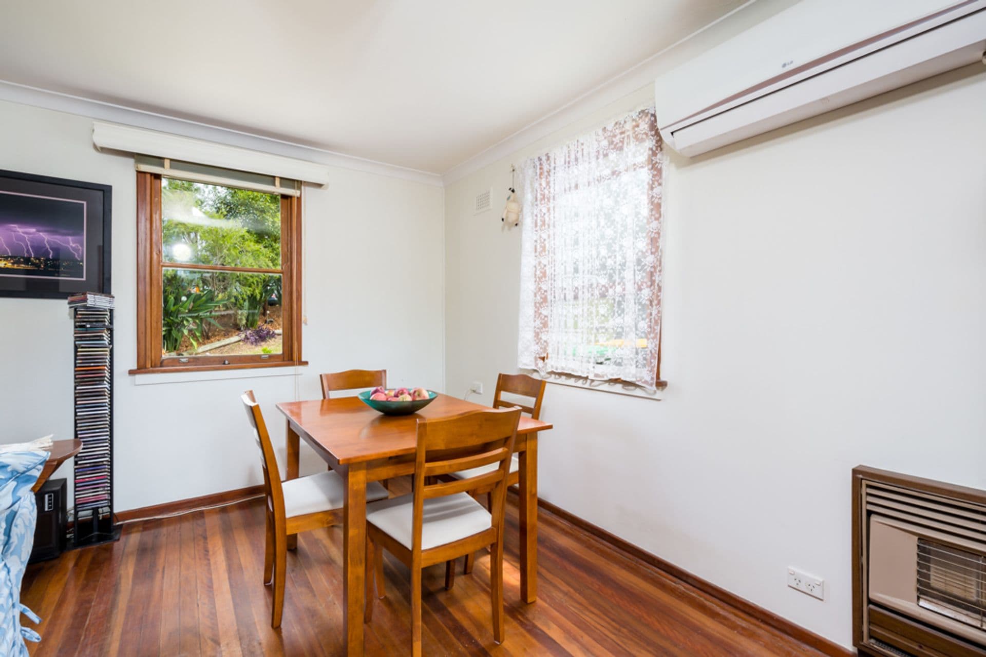 22 Alder Crescent, Gateshead, NSW, 2290, Wagga Wagga - Thumbnail 4