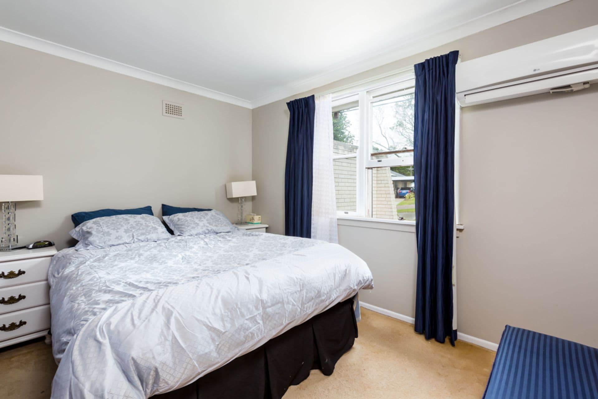 22 Alder Crescent, Gateshead, NSW, 2290, Wagga Wagga - Thumbnail 6