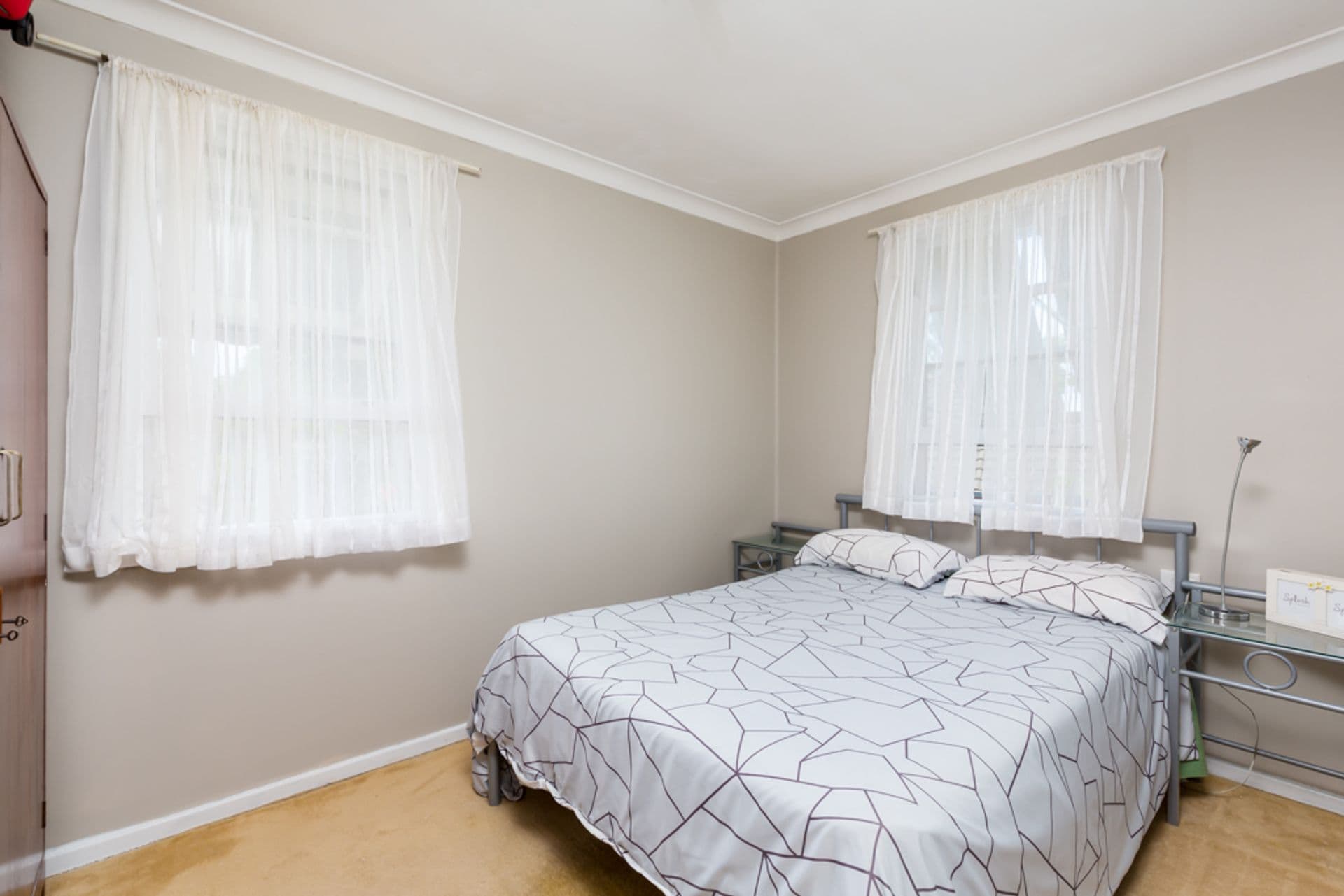 22 Alder Crescent, Gateshead, NSW, 2290, Wagga Wagga - Thumbnail 7