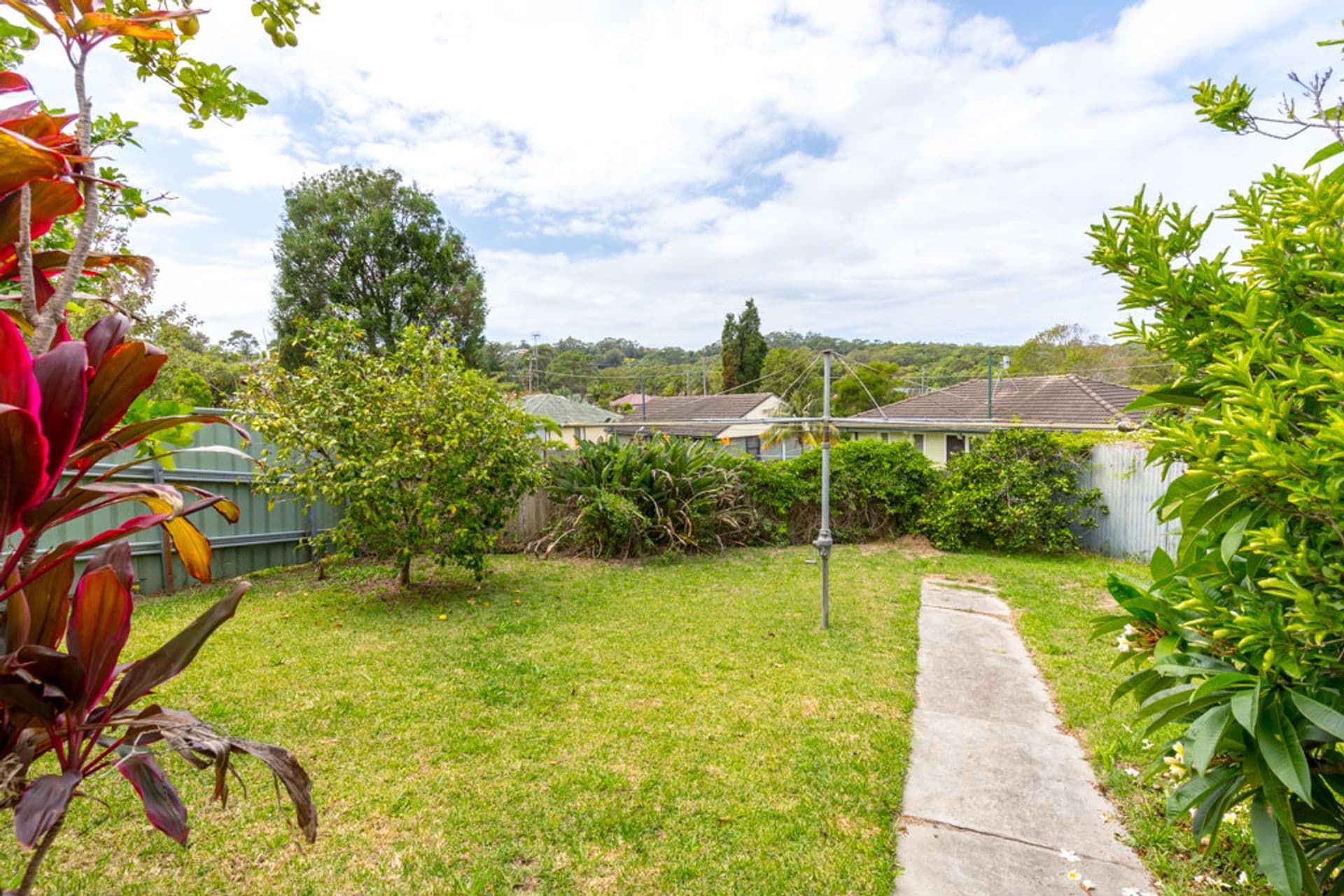 22 Alder Crescent, Gateshead, NSW, 2290, Wagga Wagga - Thumbnail 8