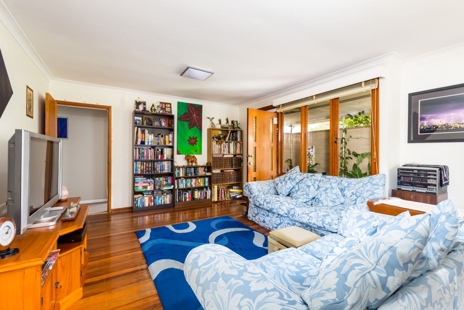 22 Alder Crescent, Gateshead, NSW, 2290, Wagga Wagga - Thumbnail 3