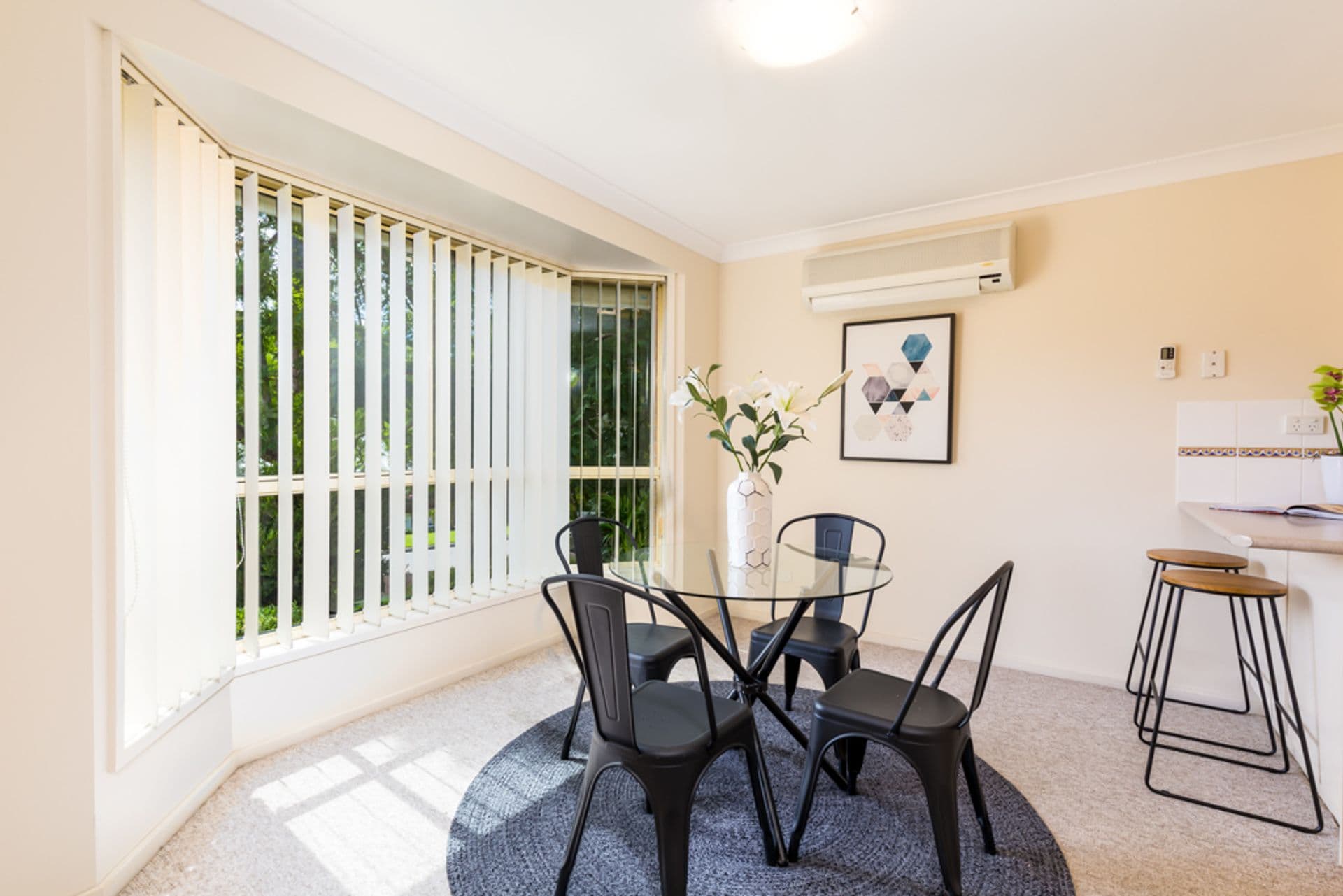 1/8 Garvey Grove, Charlestown, NSW, 2290, Kahibah - Thumbnail 3