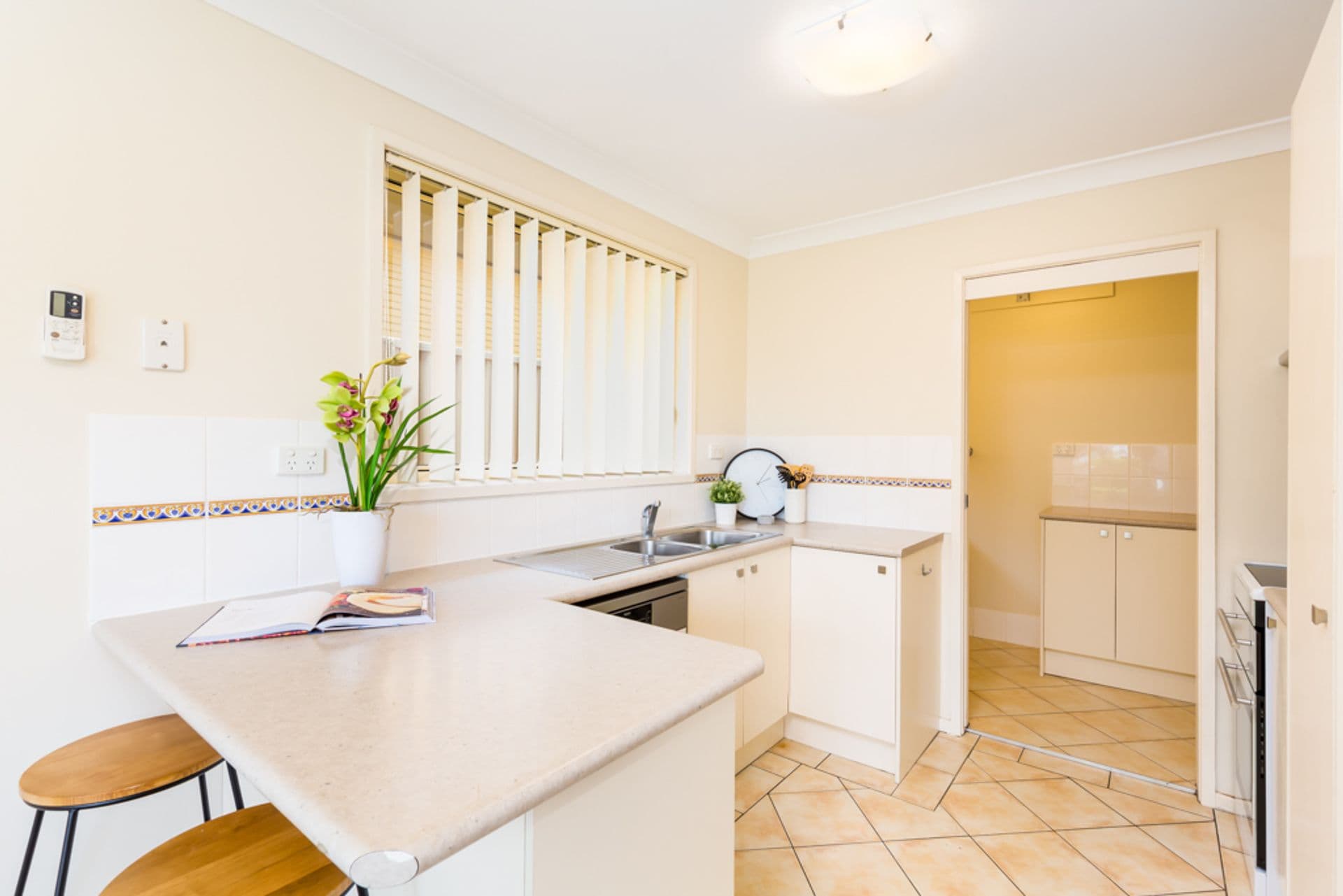1/8 Garvey Grove, Charlestown, NSW, 2290, Kahibah - Thumbnail 4
