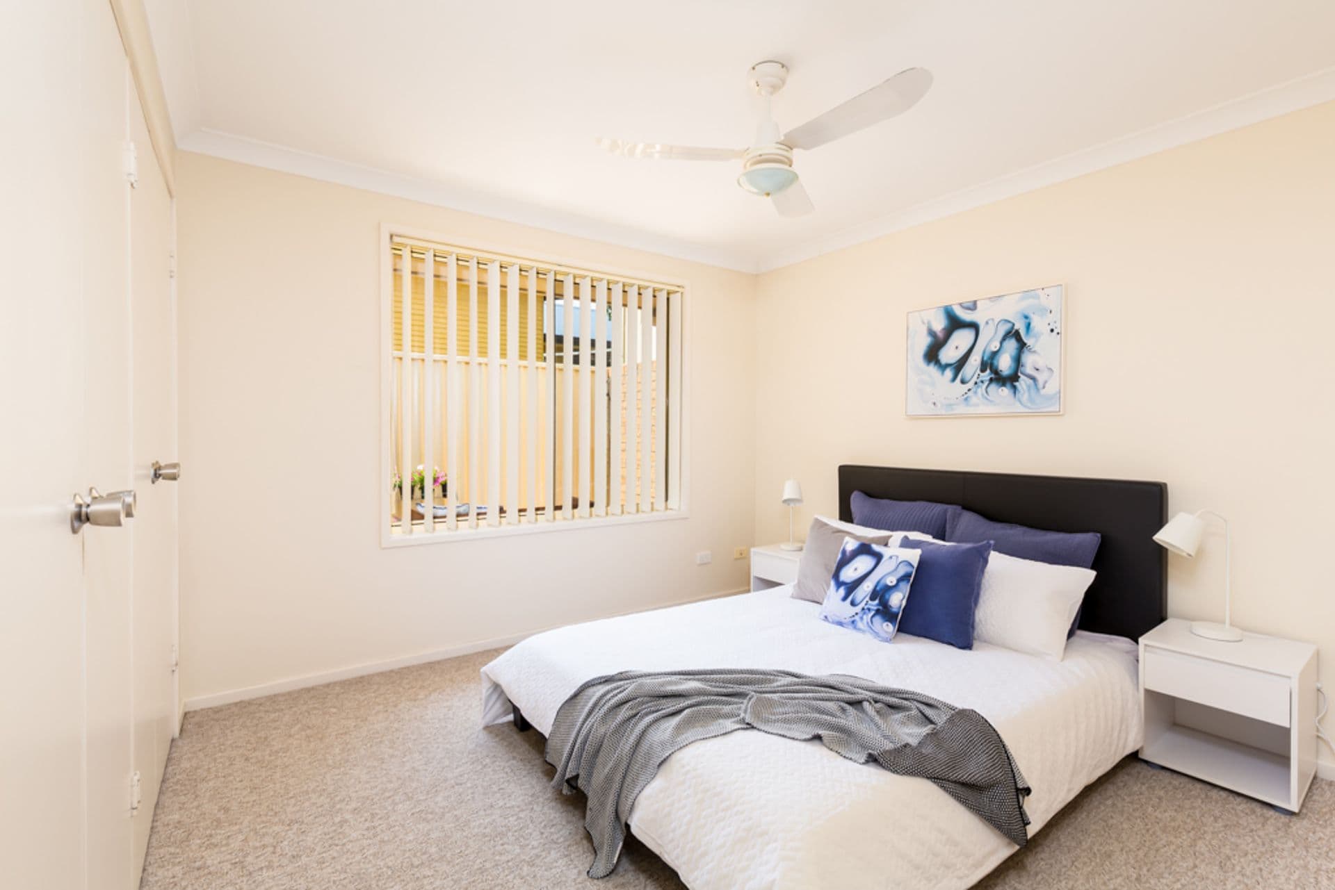 1/8 Garvey Grove, Charlestown, NSW, 2290, Kahibah - Thumbnail 5
