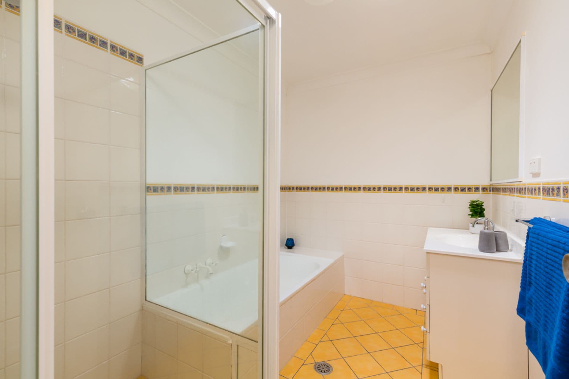 1/8 Garvey Grove, Charlestown, NSW, 2290, Kahibah - Thumbnail 6