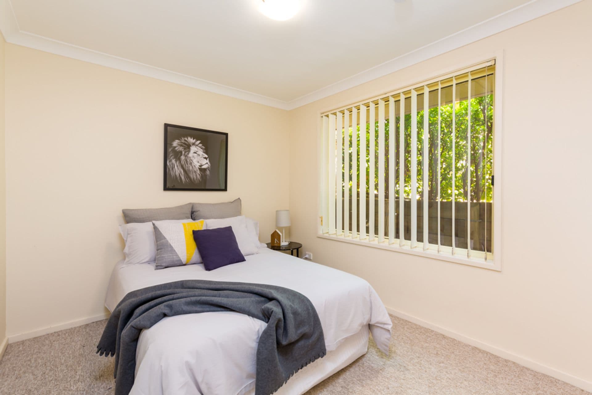 1/8 Garvey Grove, Charlestown, NSW, 2290, Kahibah - Thumbnail 7