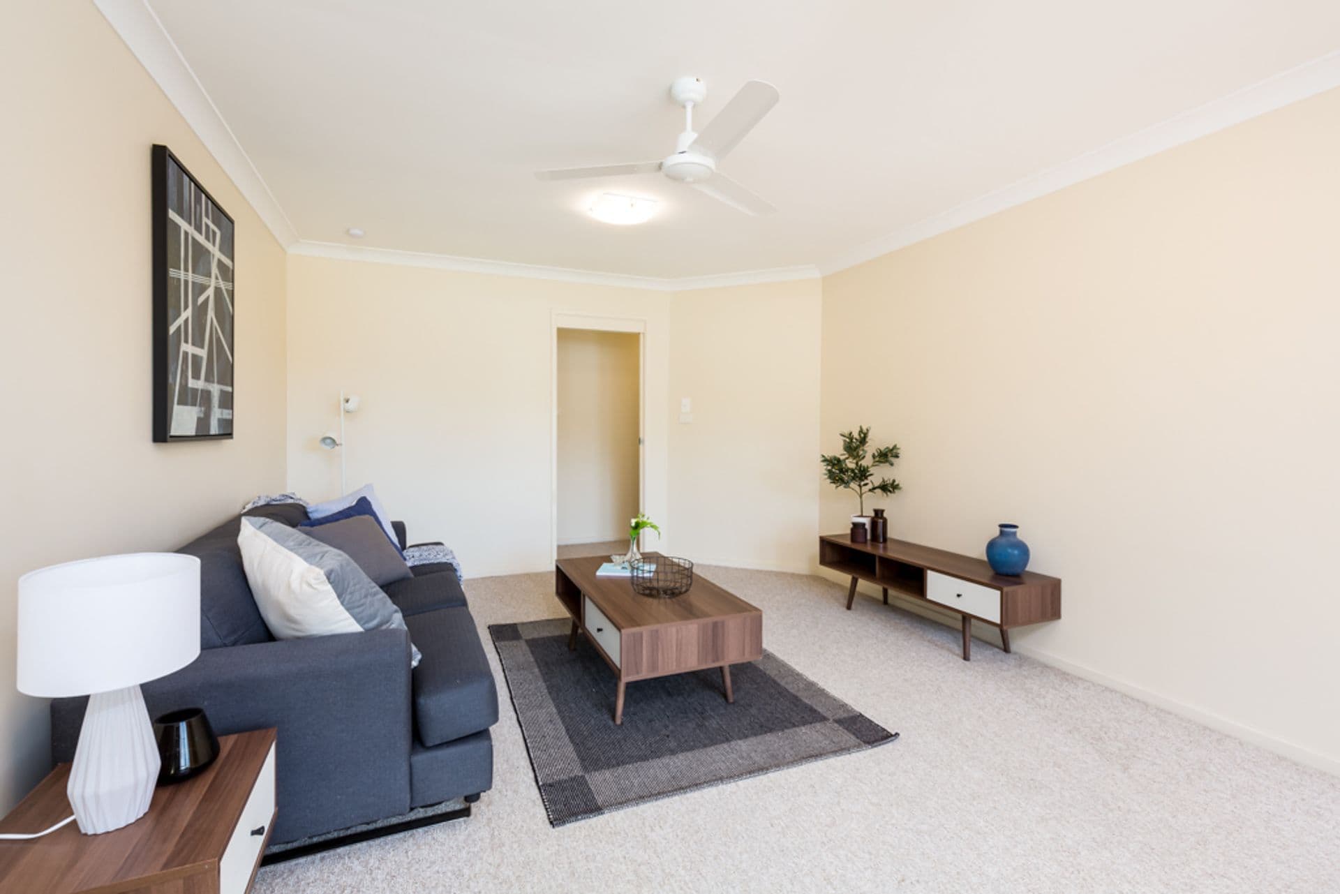 1/8 Garvey Grove, Charlestown, NSW, 2290, Kahibah - Thumbnail 8