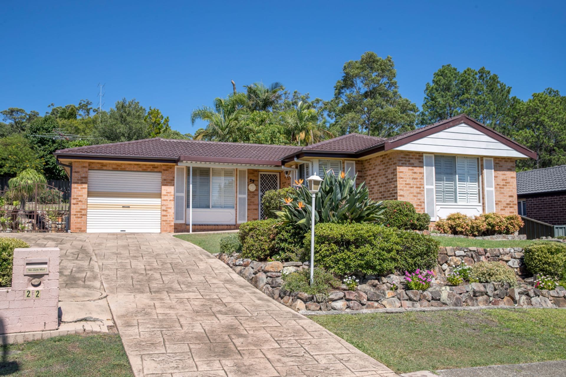 22 Haddington Drive, Cardiff South, NSW, 2285, Cardiff South - Image 1