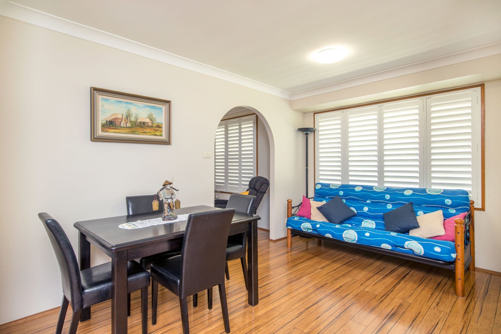 22 Haddington Drive, Cardiff South, NSW, 2285, Cardiff South - Thumbnail 2