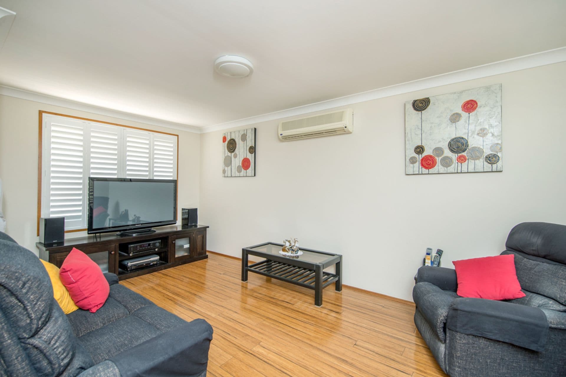 22 Haddington Drive, Cardiff South, NSW, 2285, Cardiff South - Thumbnail 3